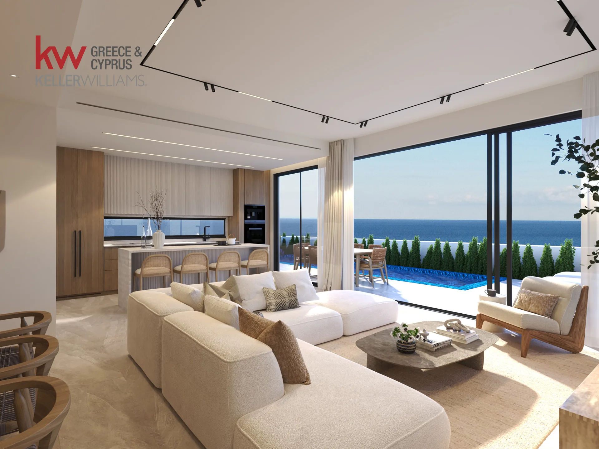 Bien immobilier 2323862 Paralimni, Famagouste 13