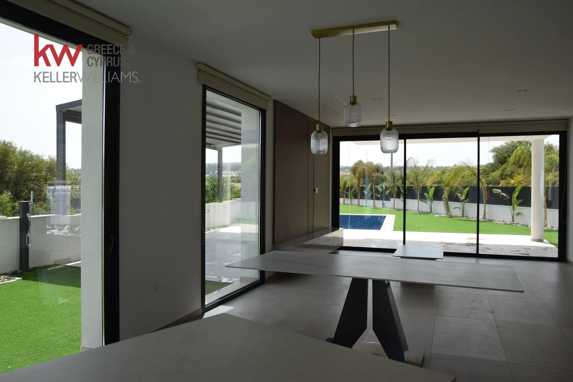 Propiedad 1540910 Paralimni, Famagusta 14