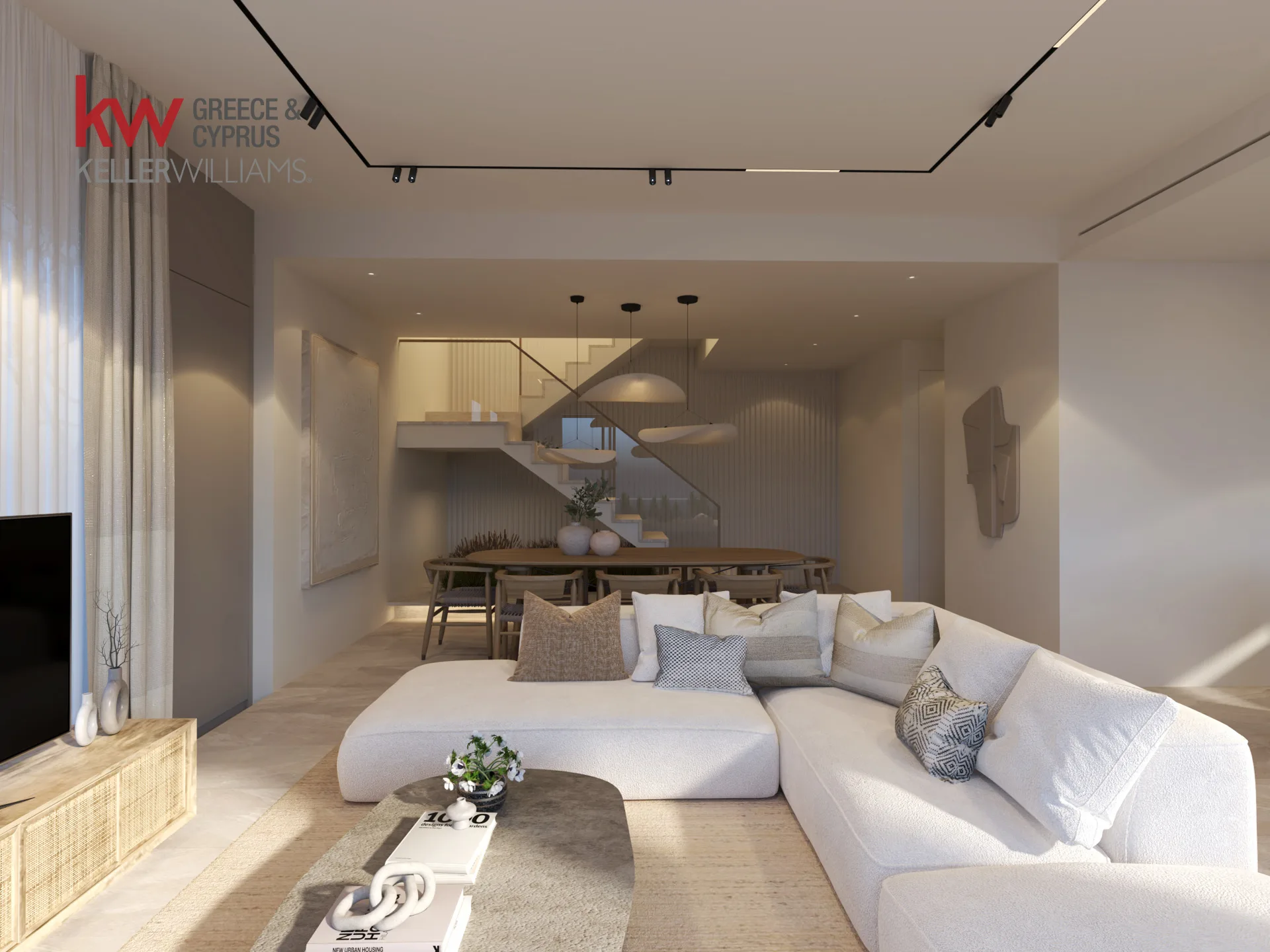 Bien immobilier 2323862 Paralimni, Famagouste 15