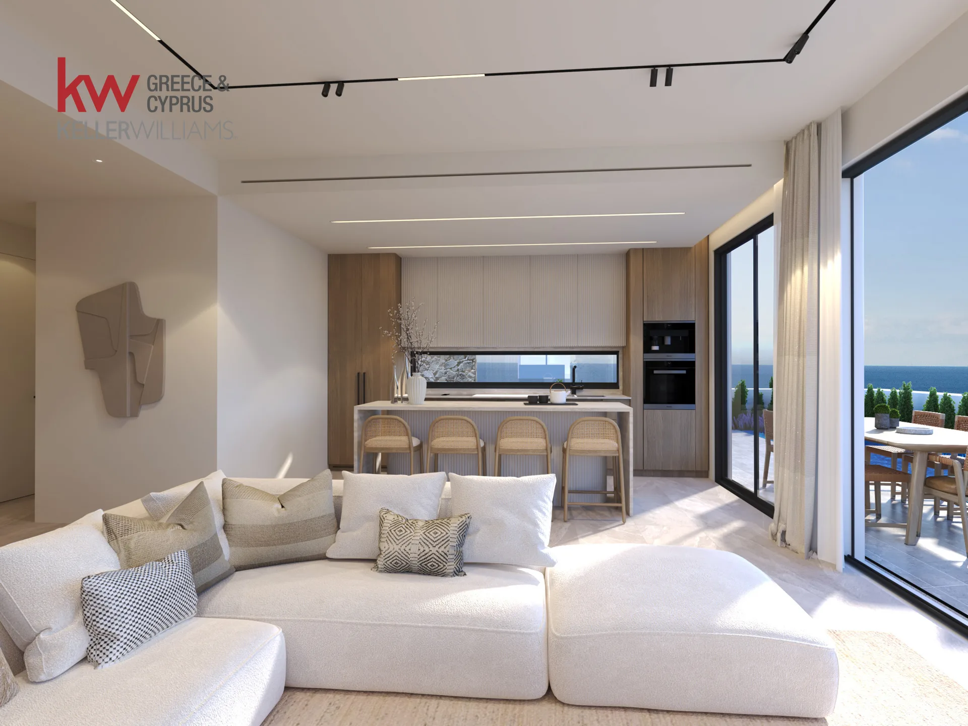 Bien immobilier 62979 Pernera, Famagouste / SH01 16