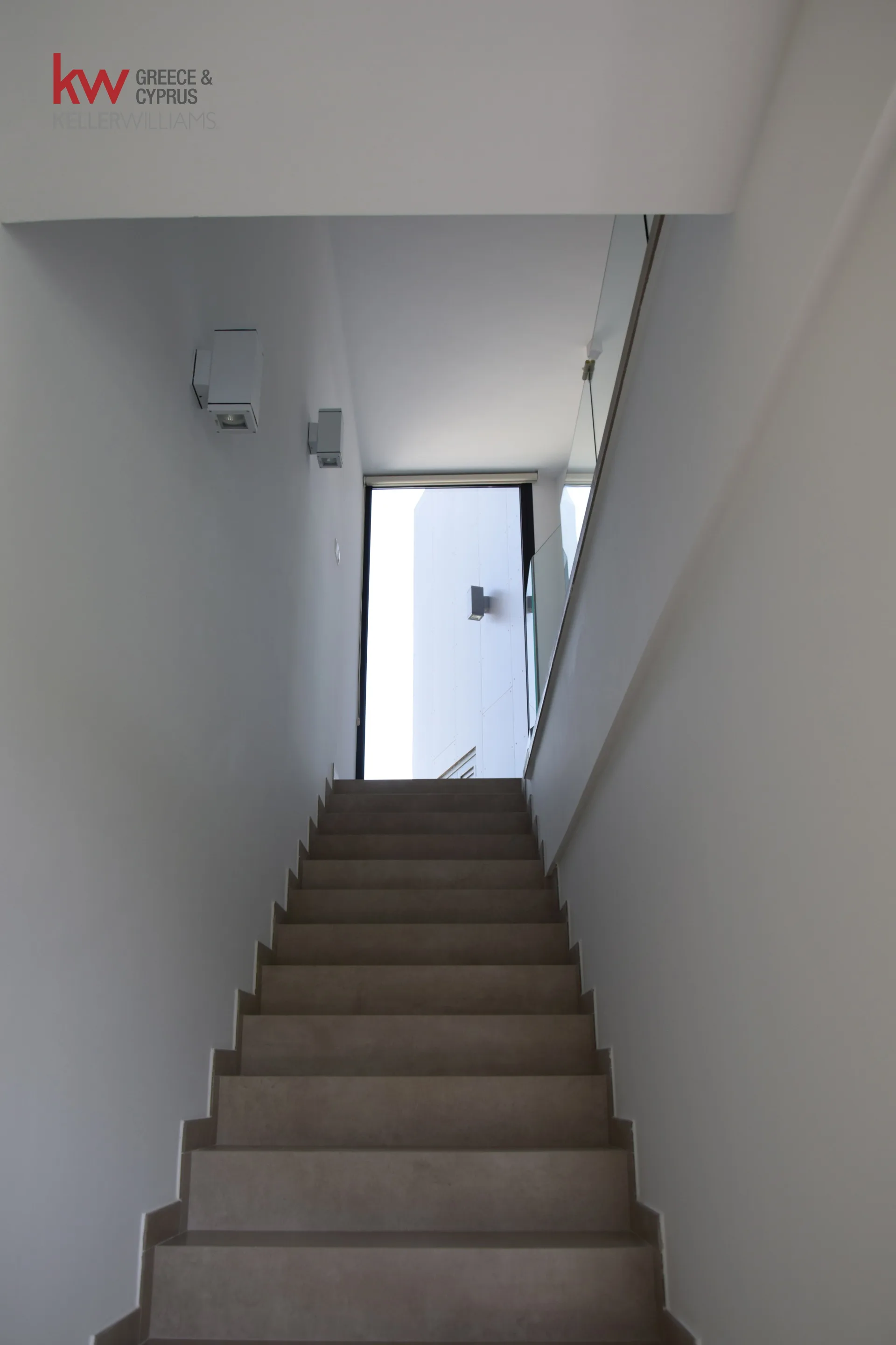 Propiedad 1540910 Paralimni, Famagusta 16