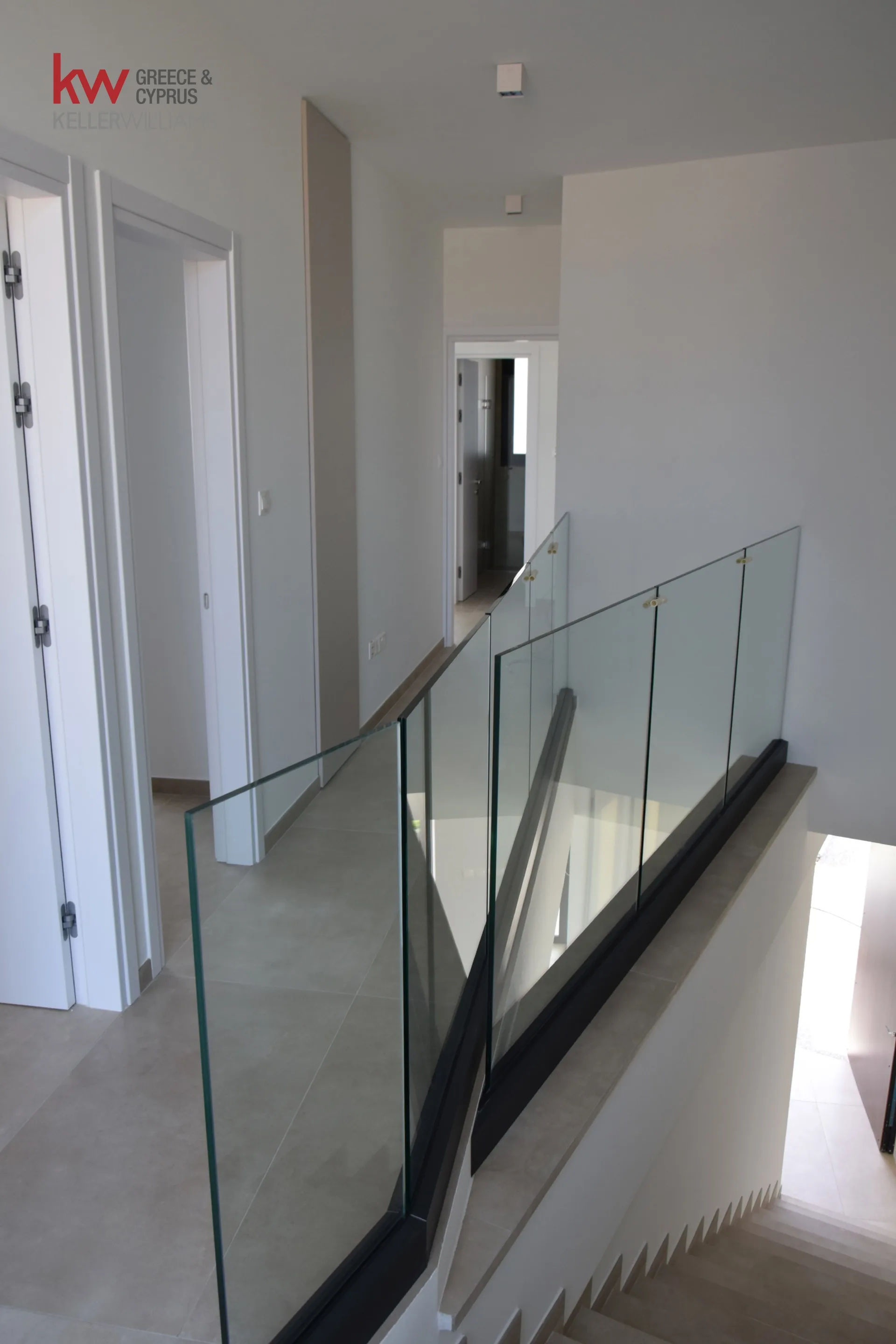 Propiedad 1540910 Paralimni, Famagusta 17