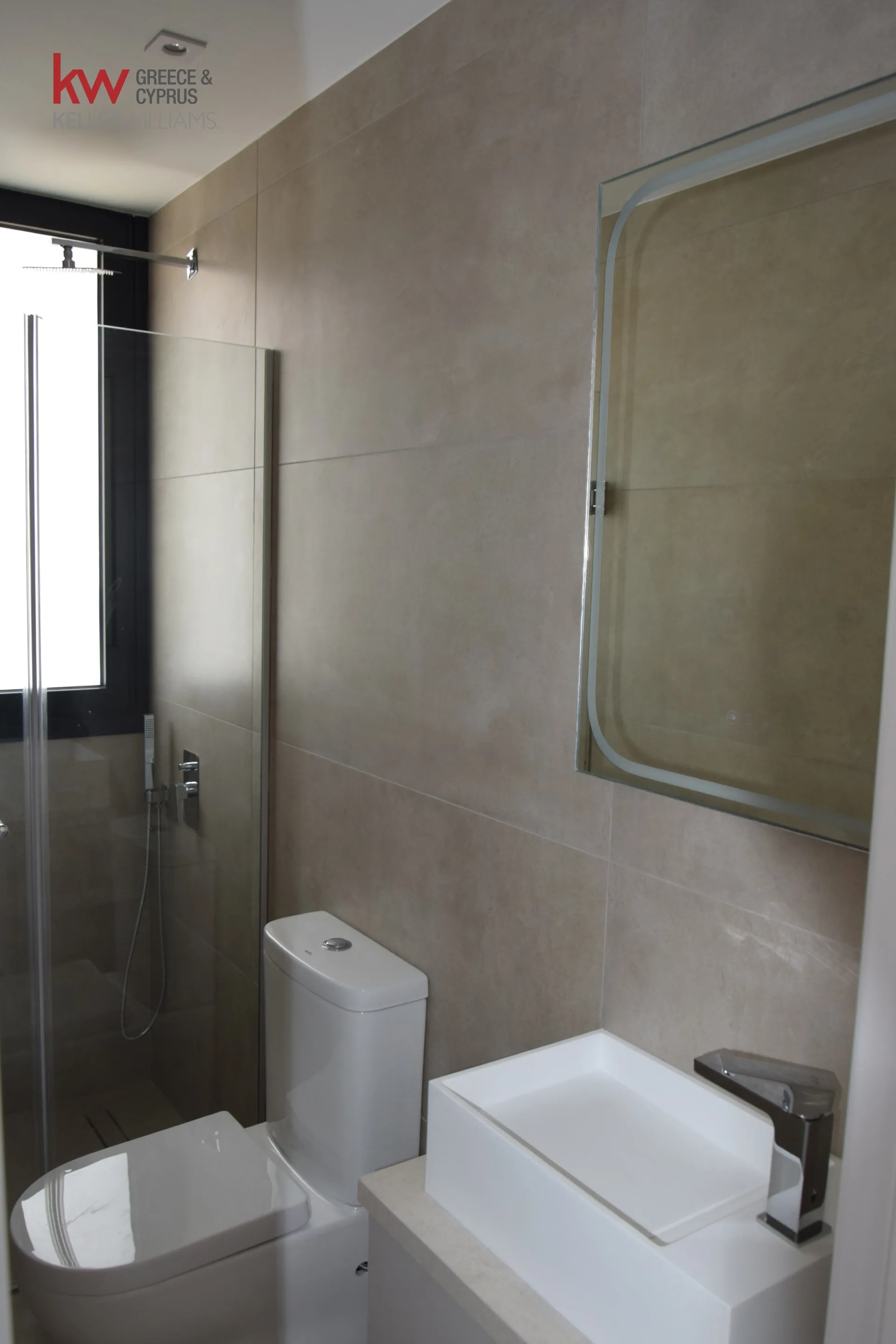 Propiedad 1540910 Paralimni, Famagusta 18