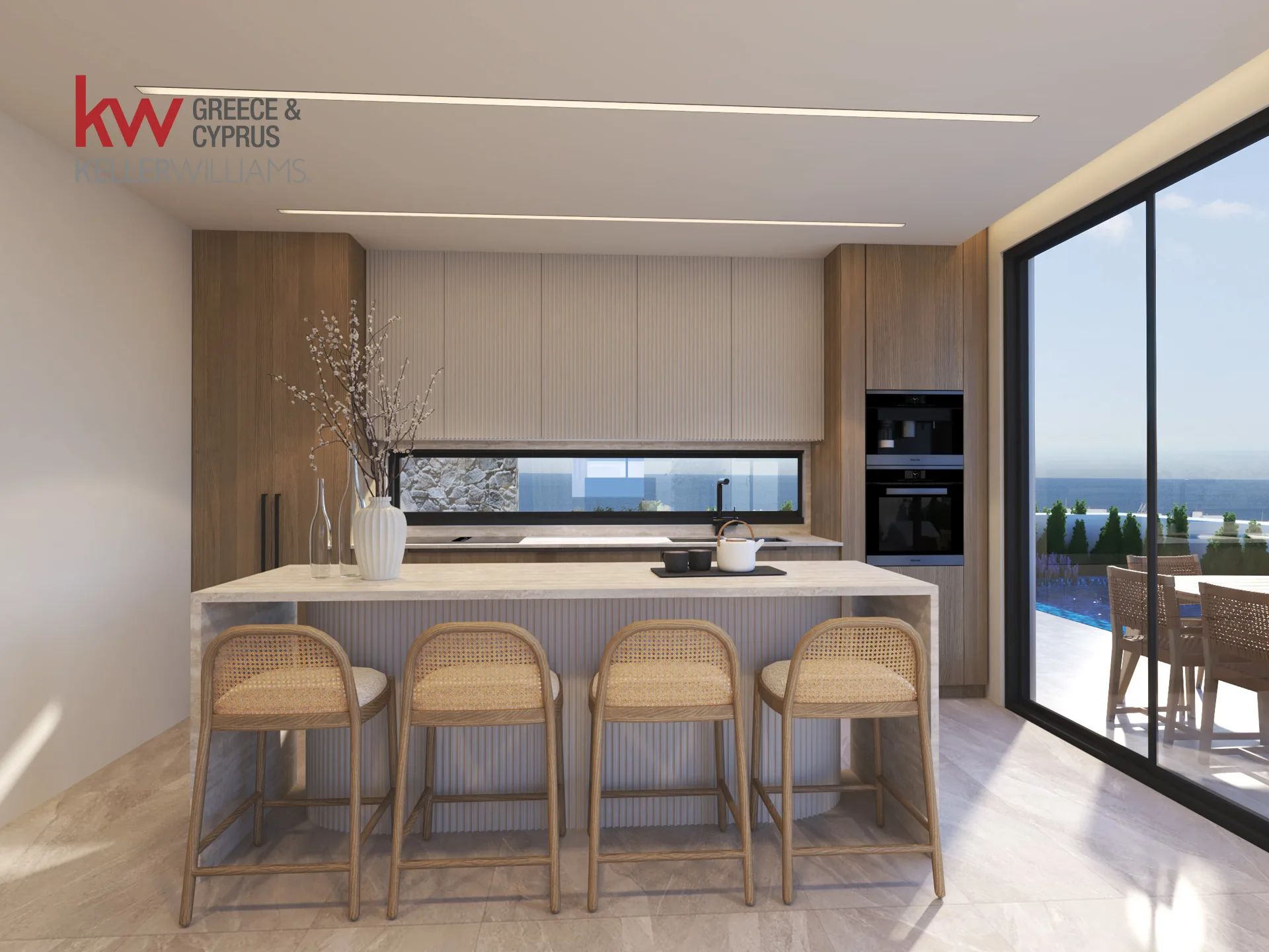 Bien immobilier 2323862 Paralimni, Famagouste 18