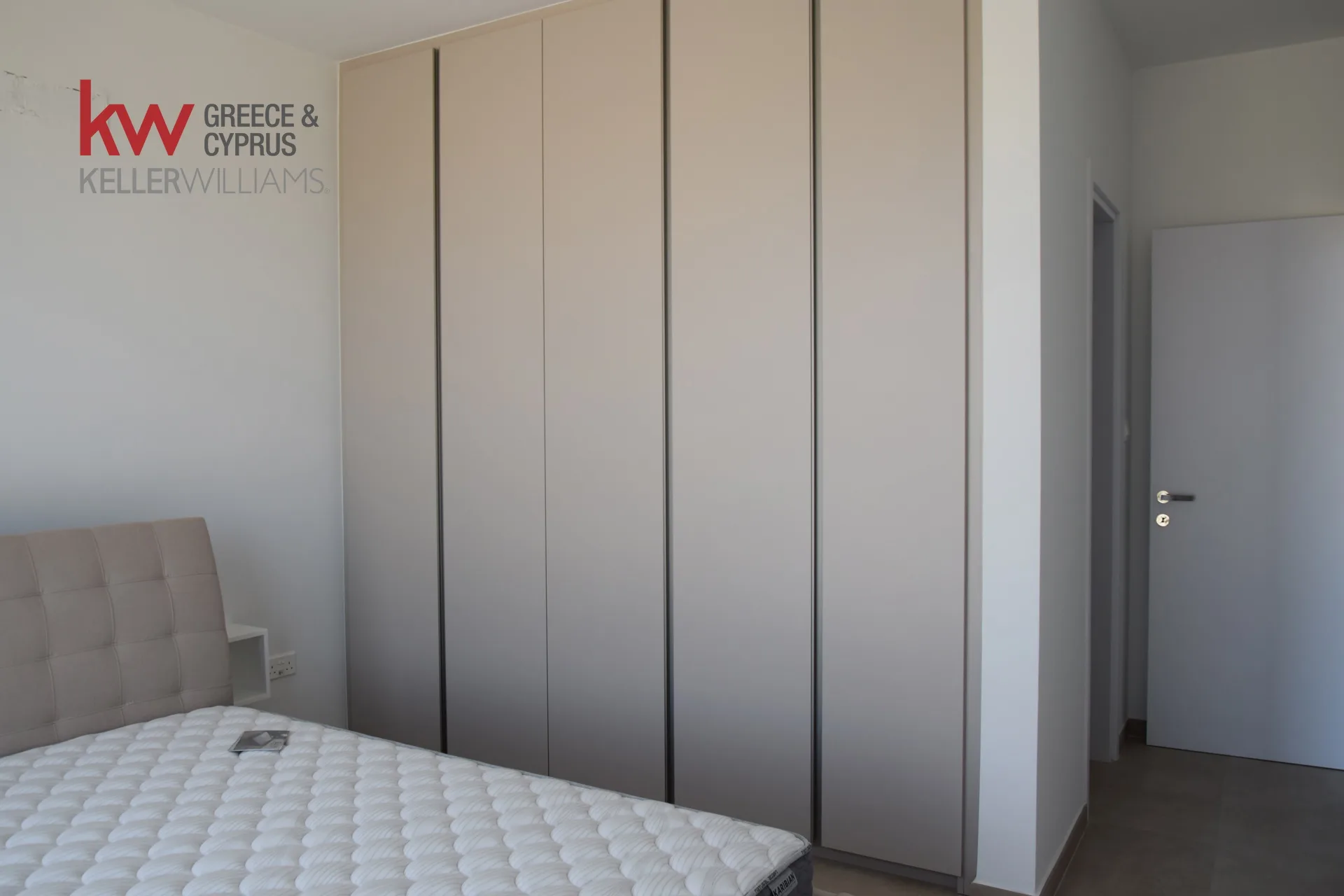 Propiedad 1540910 Paralimni, Famagusta 19