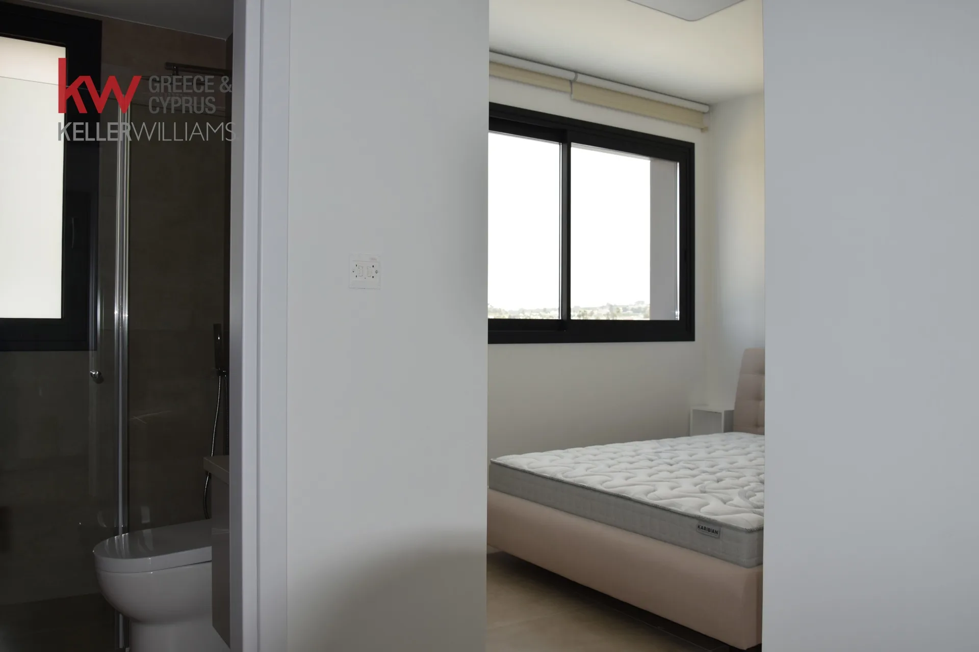Propiedad 1540910 Paralimni, Famagusta 20