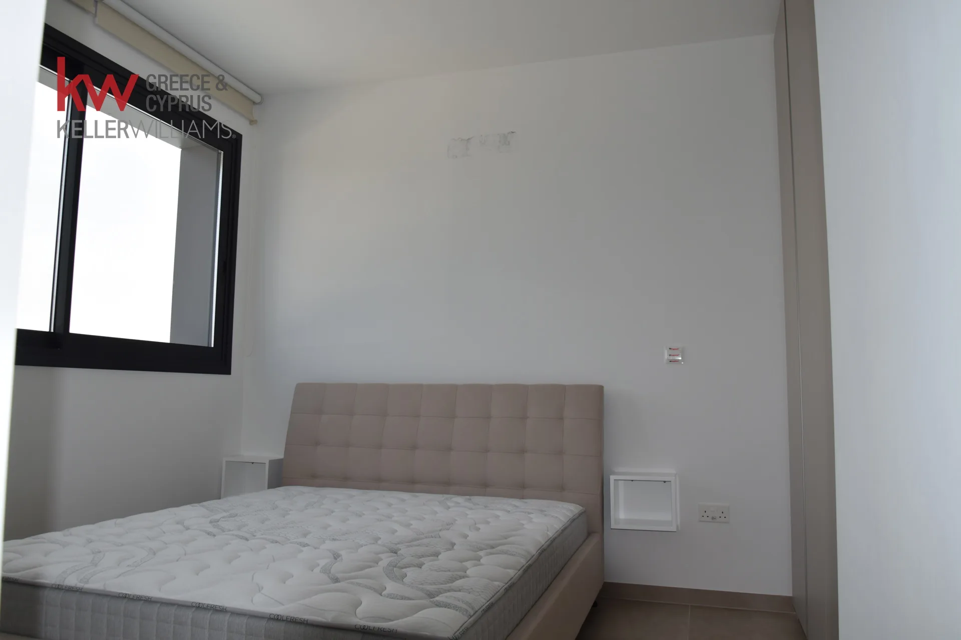Propiedad 1540910 Paralimni, Famagusta 21