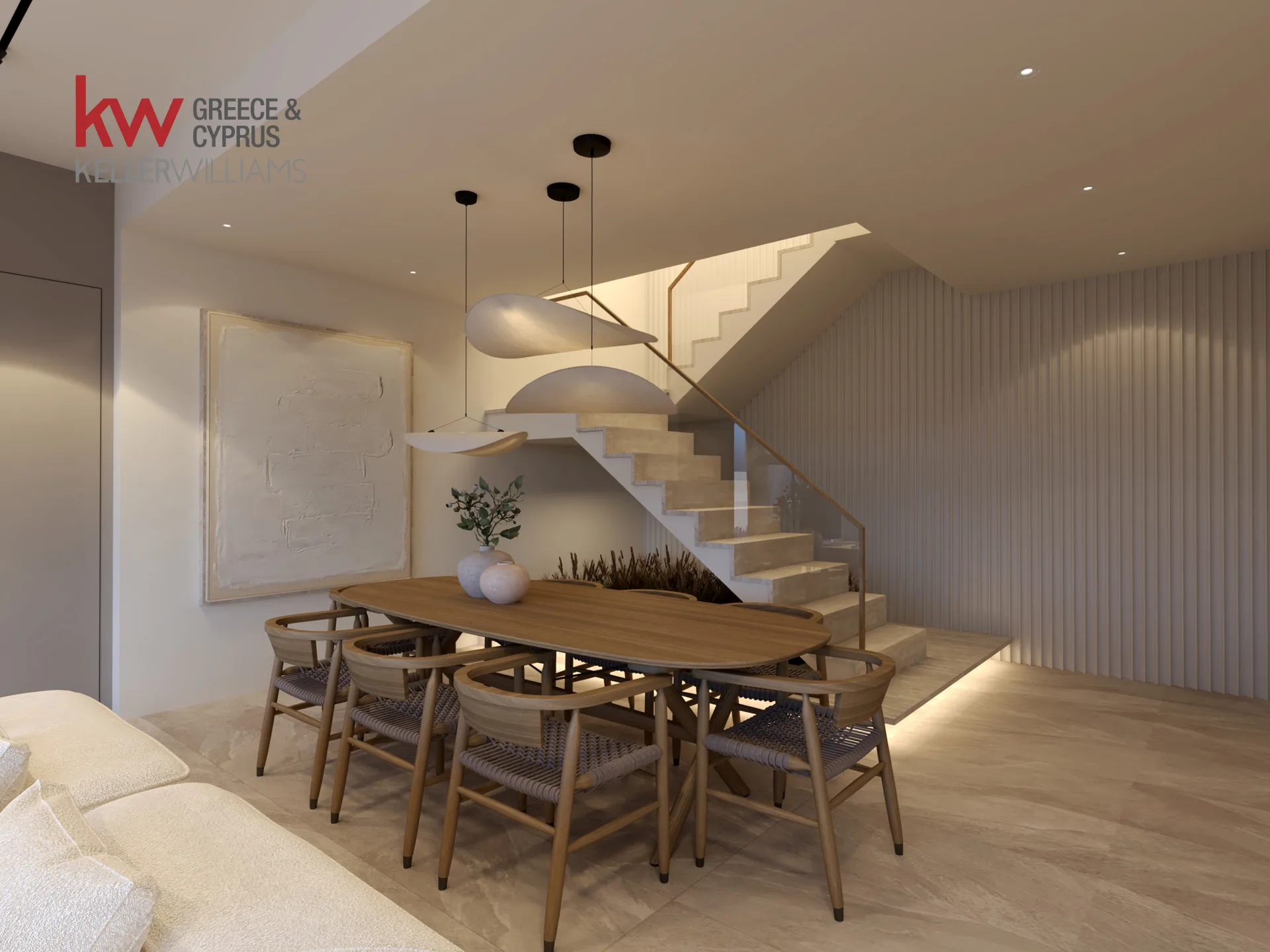Bien immobilier 62979 Pernera, Famagouste / SH01 21