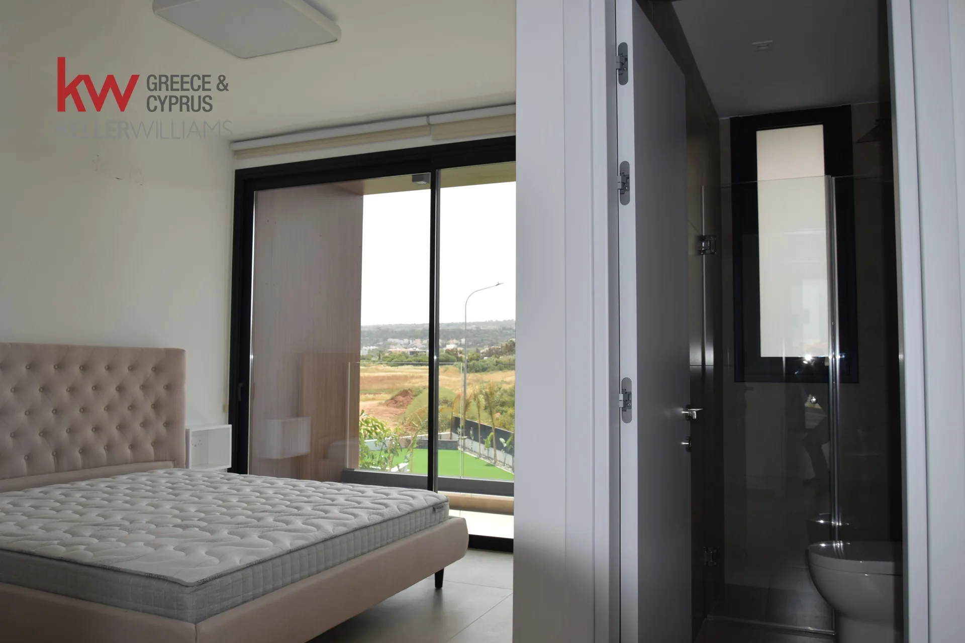 Propiedad 1540910 Paralimni, Famagusta 22