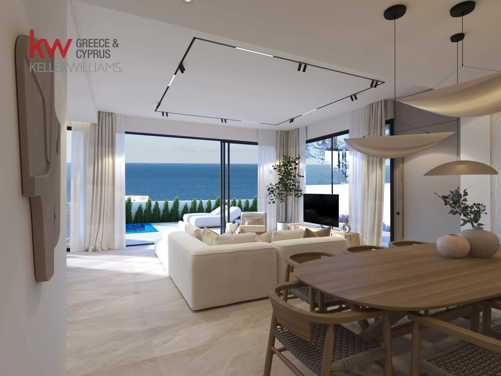 Bien immobilier 62979 Pernera, Famagouste / SH01 22