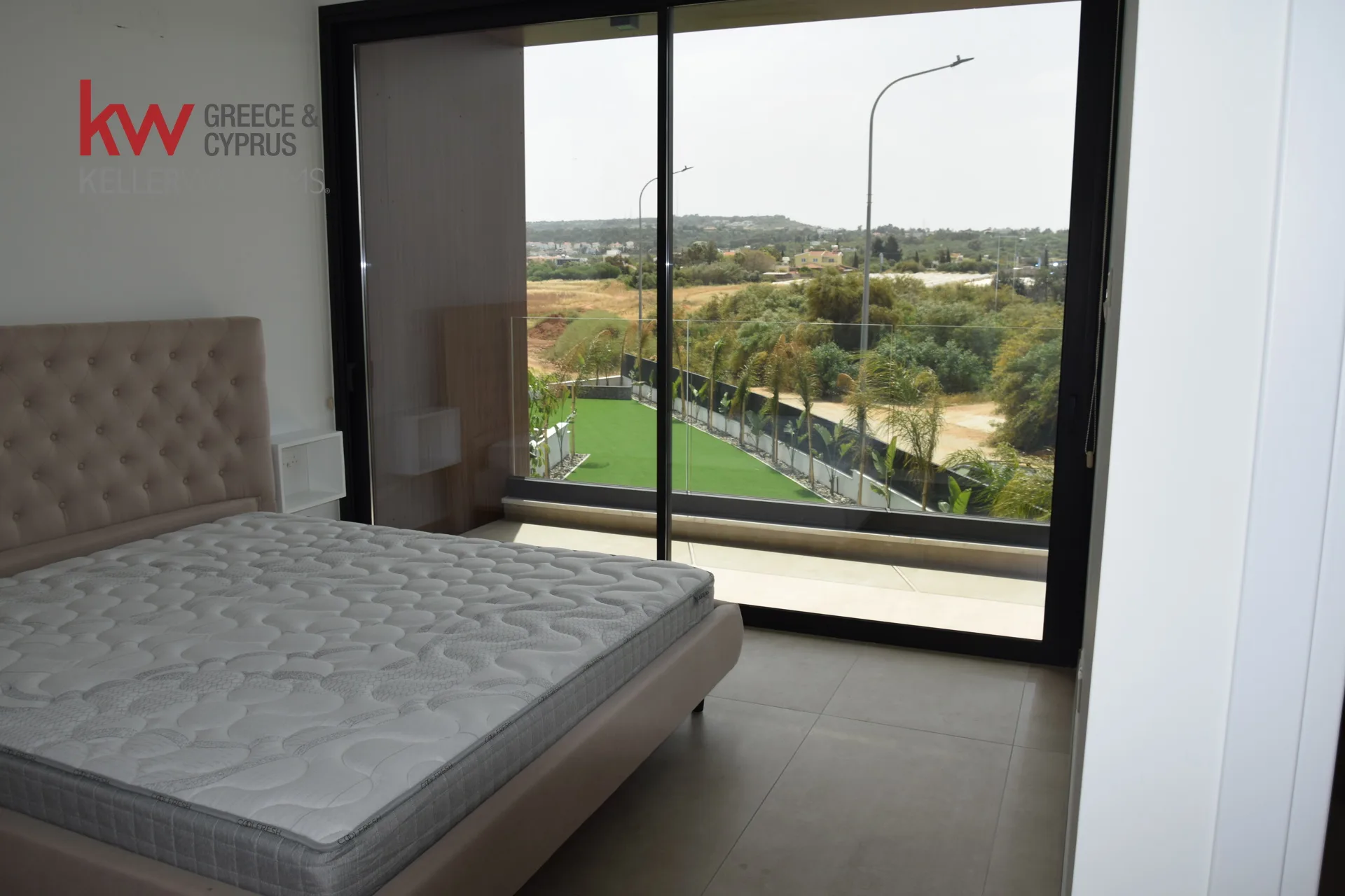 Propiedad 1540910 Paralimni, Famagusta 23