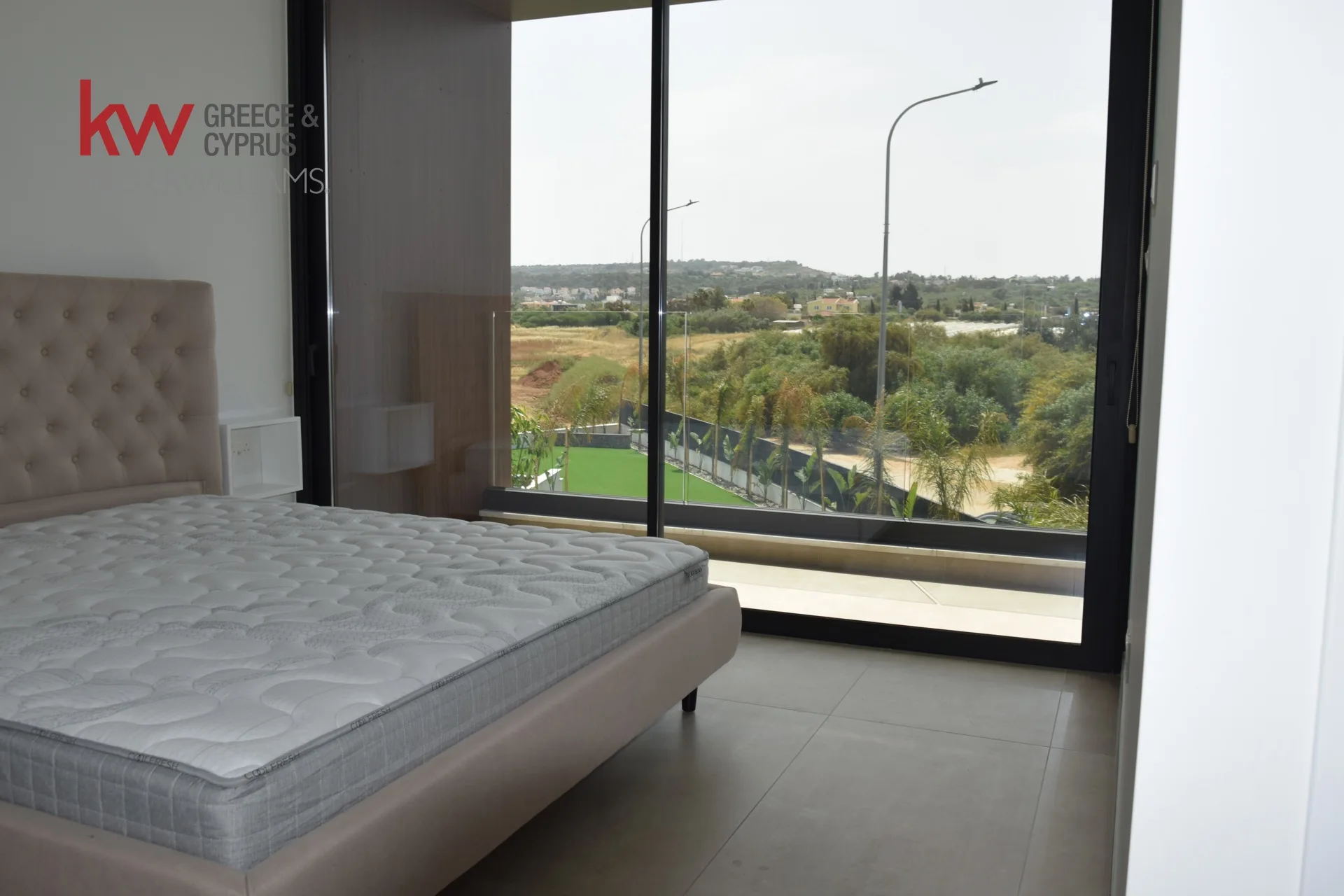 Propiedad 1540910 Paralimni, Famagusta 24