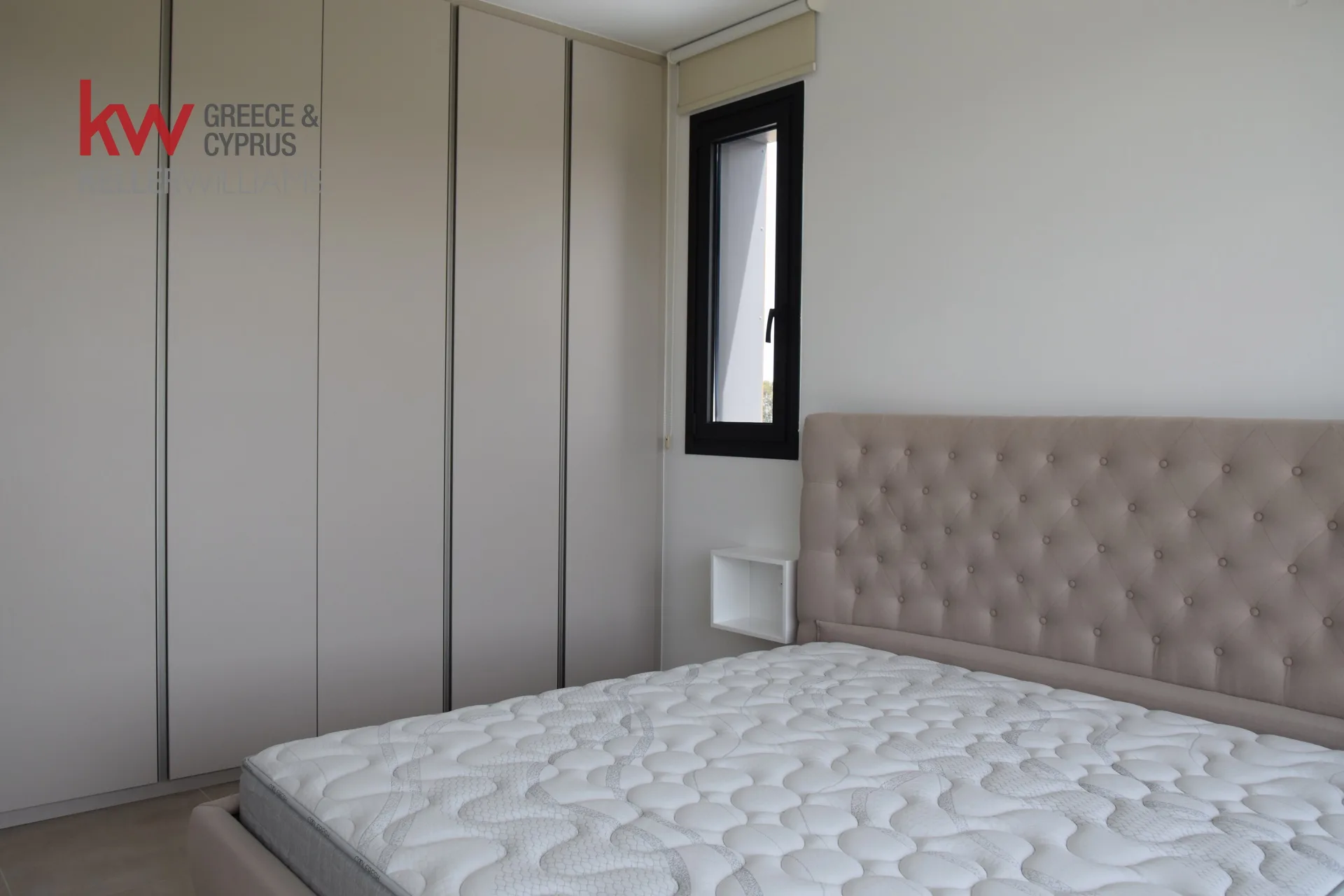 Propiedad 1540910 Paralimni, Famagusta 25