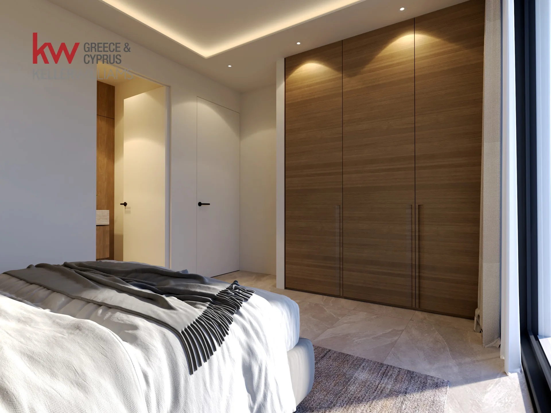 Bien immobilier 2323862 Paralimni, Famagouste 26