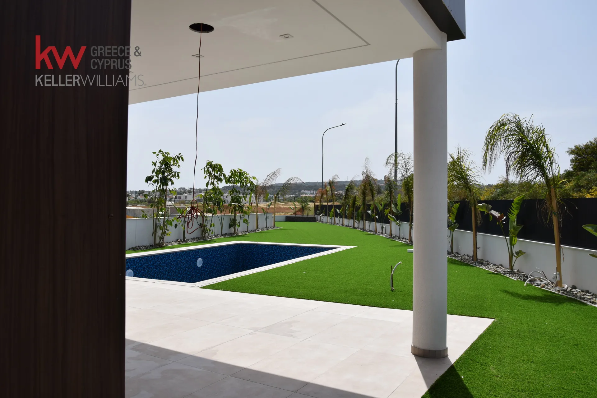 Propiedad 1540910 Paralimni, Famagusta 26
