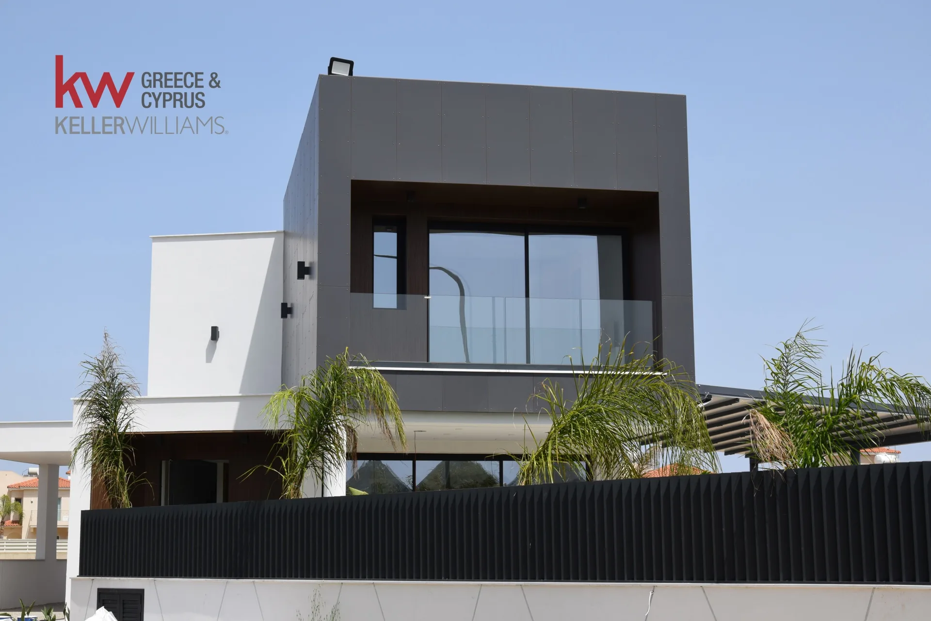 Propiedad 1540910 Paralimni, Famagusta 27