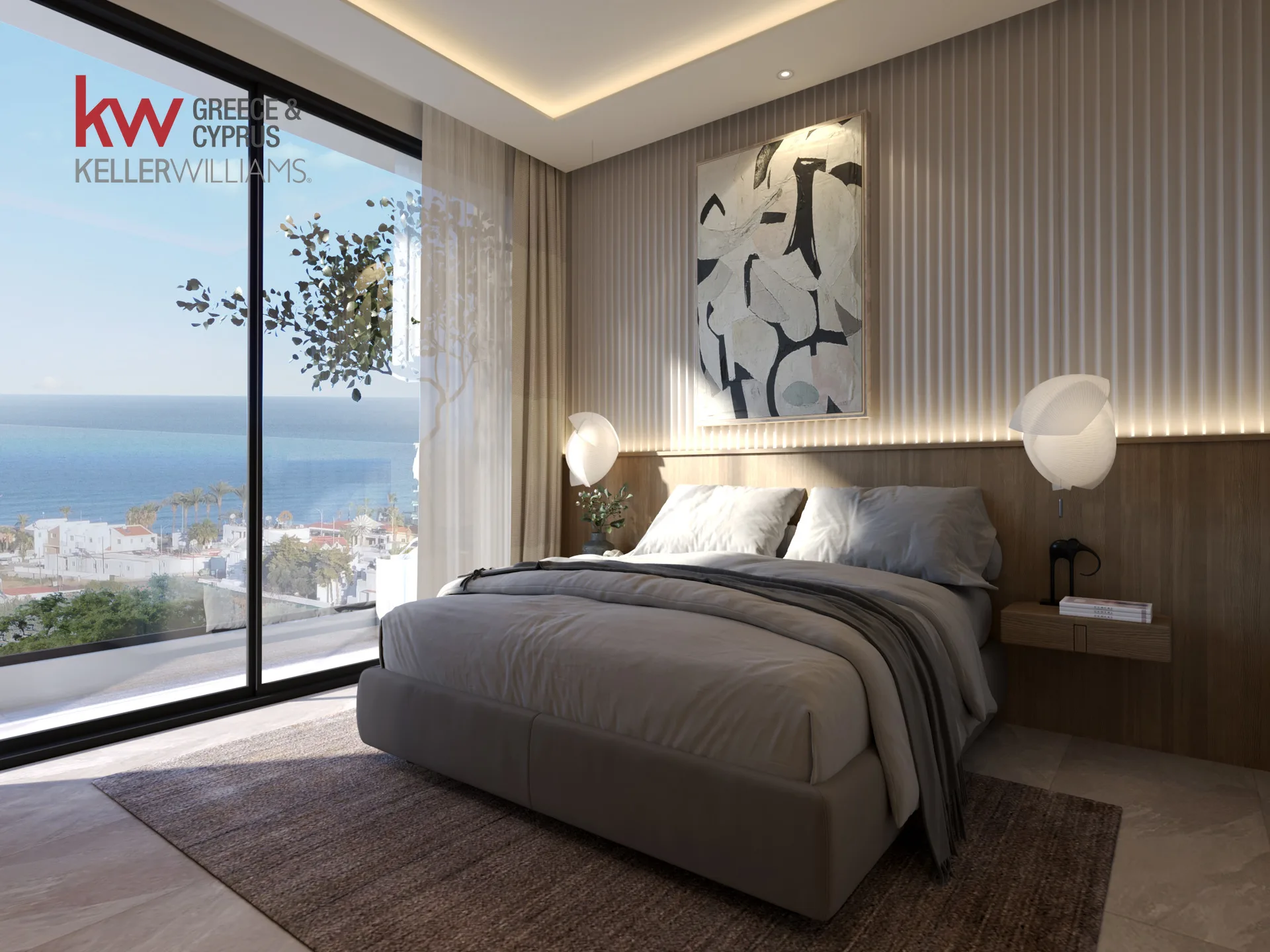 Bien immobilier 2323862 Paralimni, Famagouste 27