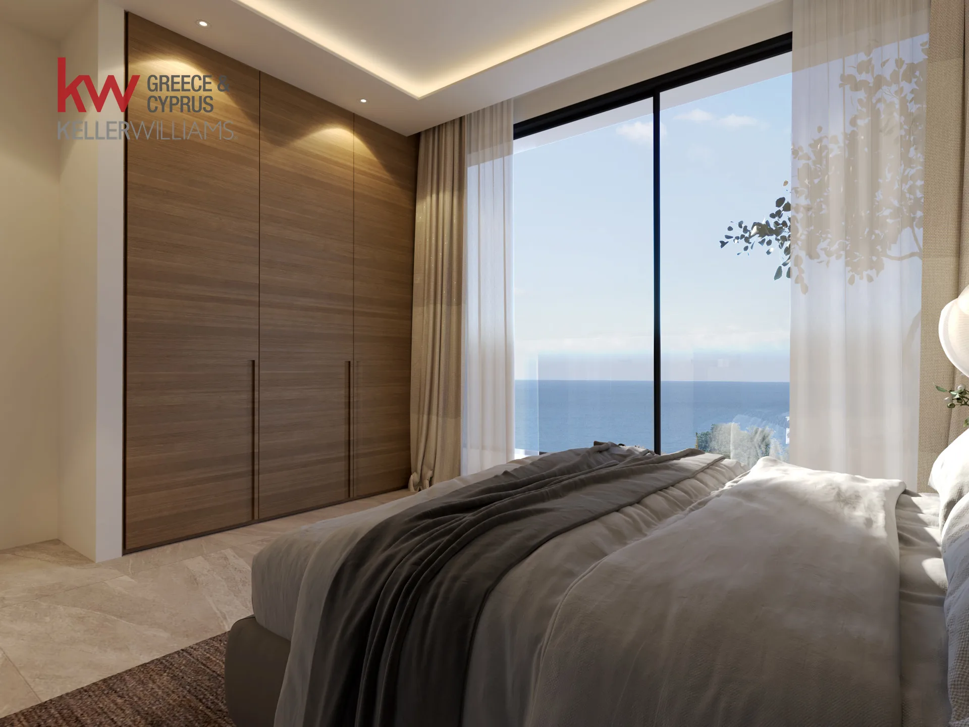 Bien immobilier 2323862 Paralimni, Famagouste 28