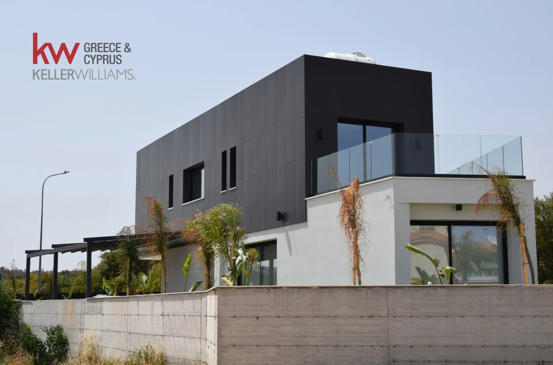 Propiedad 1540910 Paralimni, Famagusta 28