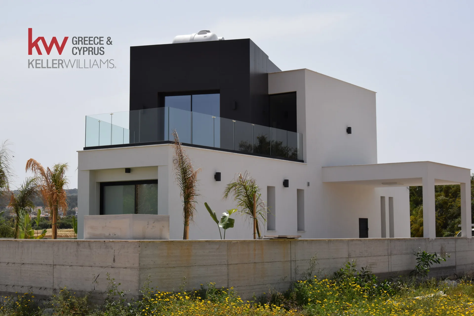 Propiedad 1540910 Paralimni, Famagusta 29