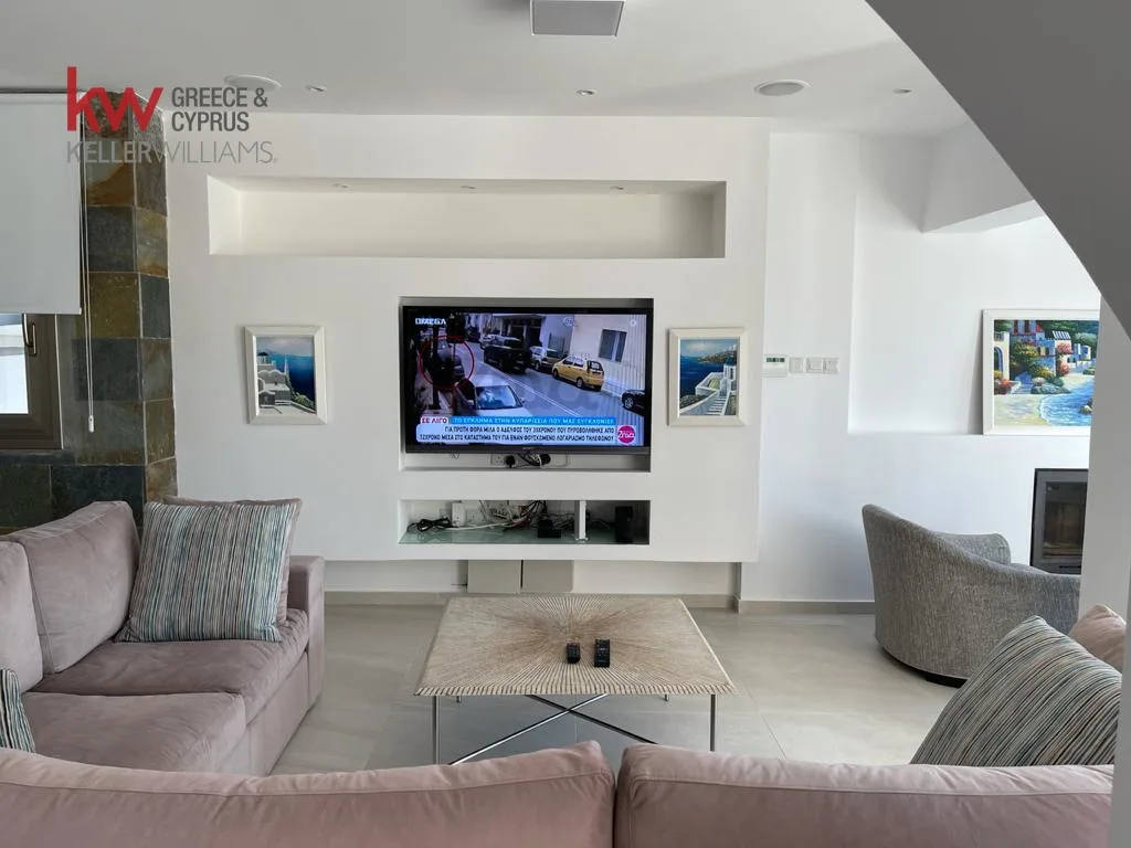 Bien immobilier 1495937 Paralimni, Famagouste 17
