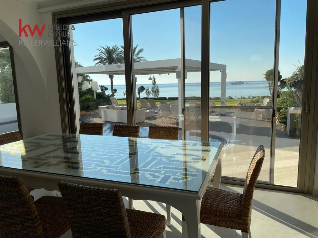 Bien immobilier 1495937 Paralimni, Famagouste 18