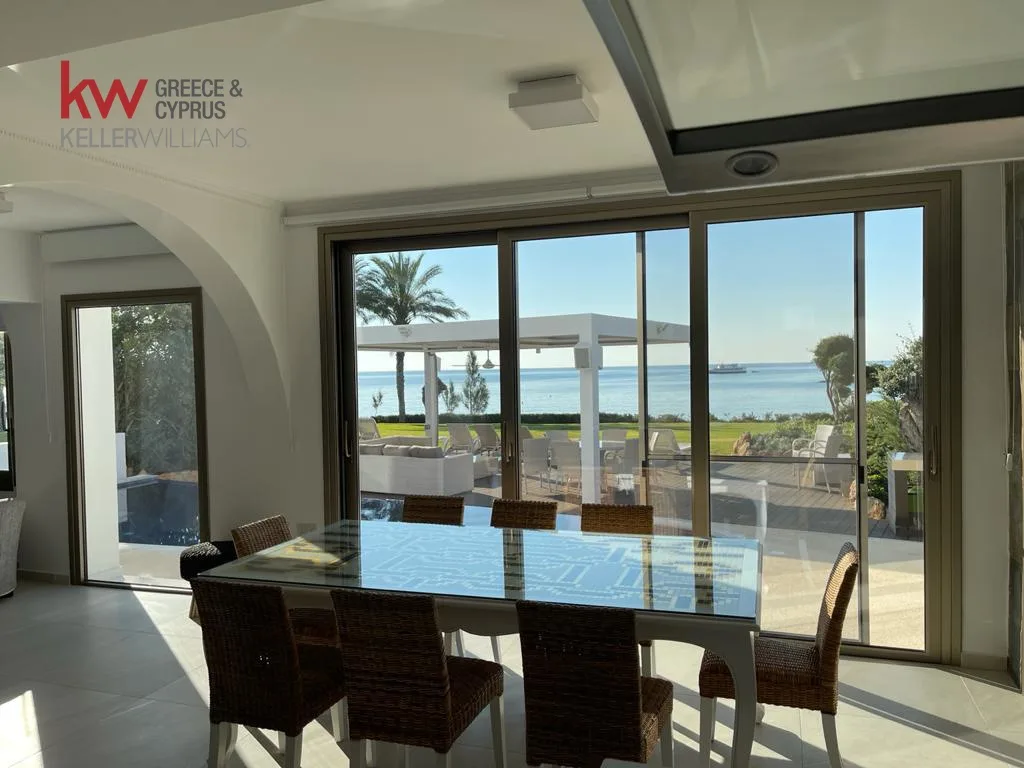 Bien immobilier 1495937 Paralimni, Famagouste 19