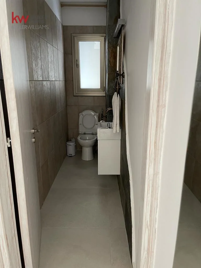 Bien immobilier 1495937 Paralimni, Famagouste 20