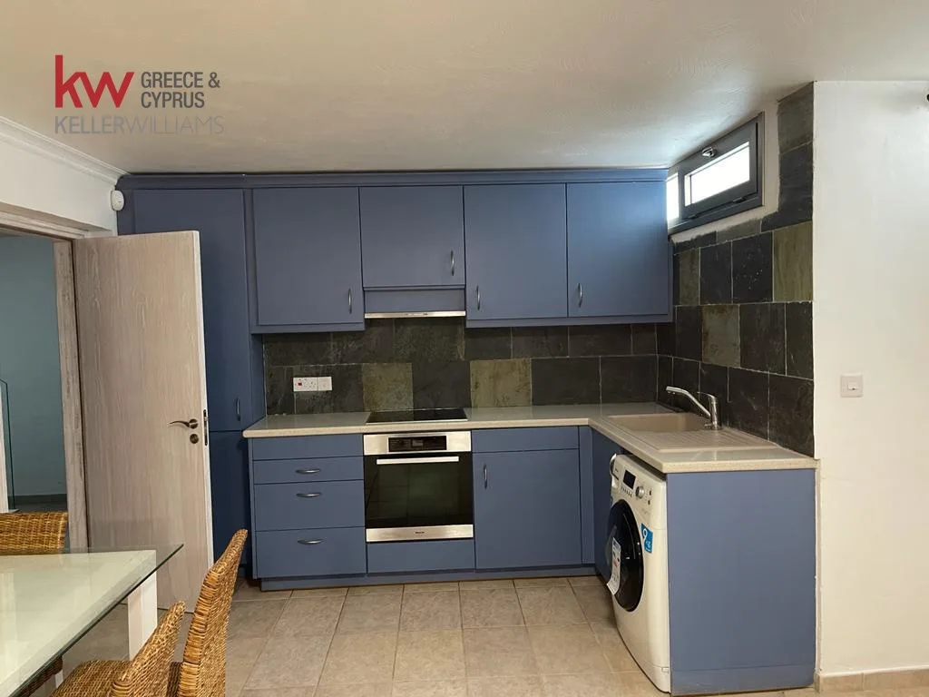 Bien immobilier 1495937 Paralimni, Famagouste 21