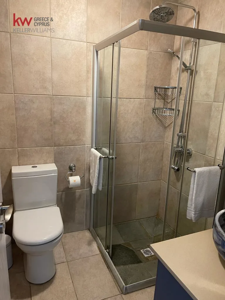 Bien immobilier 1495937 Paralimni, Famagouste 22