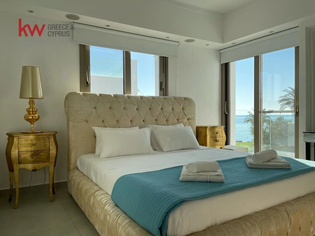 Bien immobilier 1495937 Paralimni, Famagouste 23