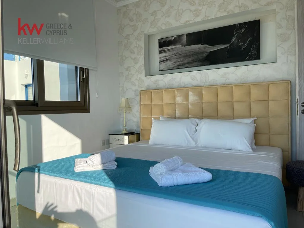 Bien immobilier 1495937 Paralimni, Famagouste 24