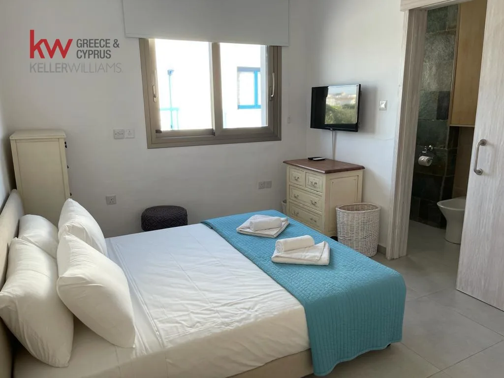 Bien immobilier 1495937 Paralimni, Famagouste 25