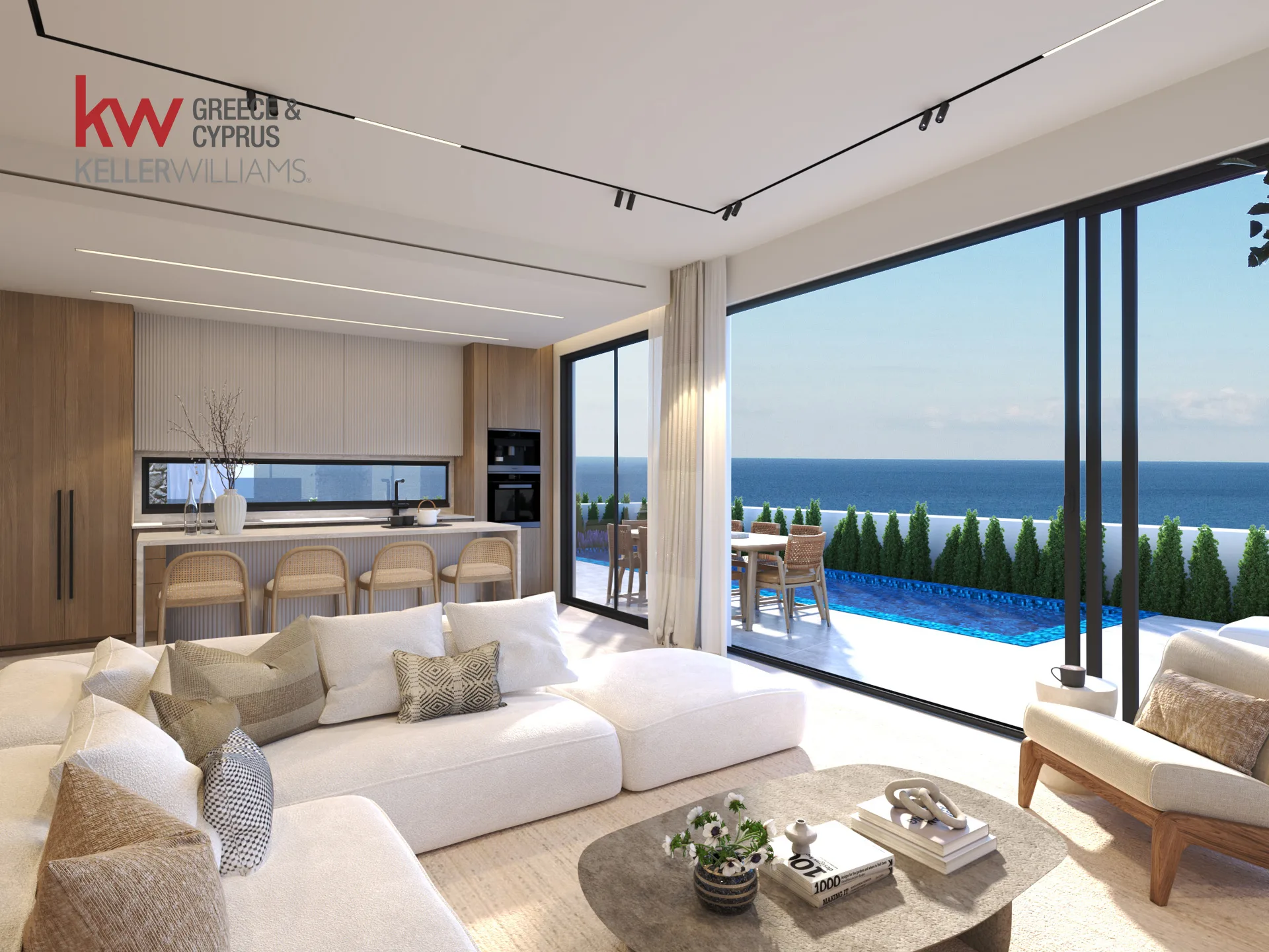 Bien immobilier 62980 Pernera, Famagouste / SH02 14