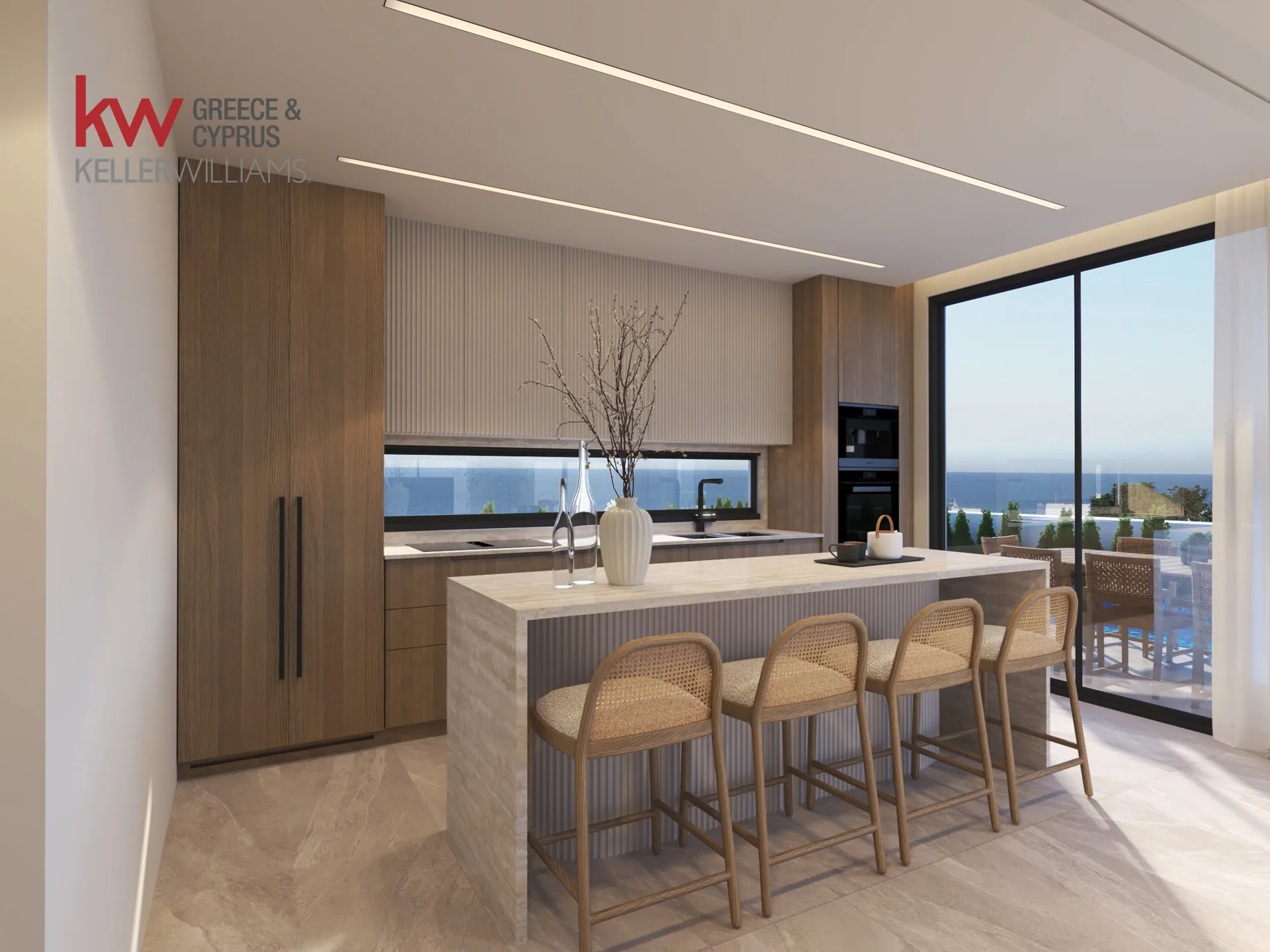 Bien immobilier 62980 Pernera, Famagouste / SH02 17
