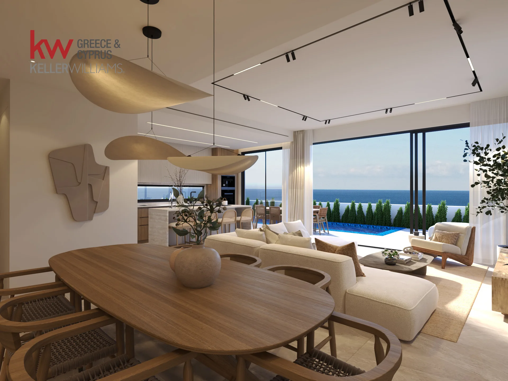 Bien immobilier 62980 Pernera, Famagouste / SH02 19