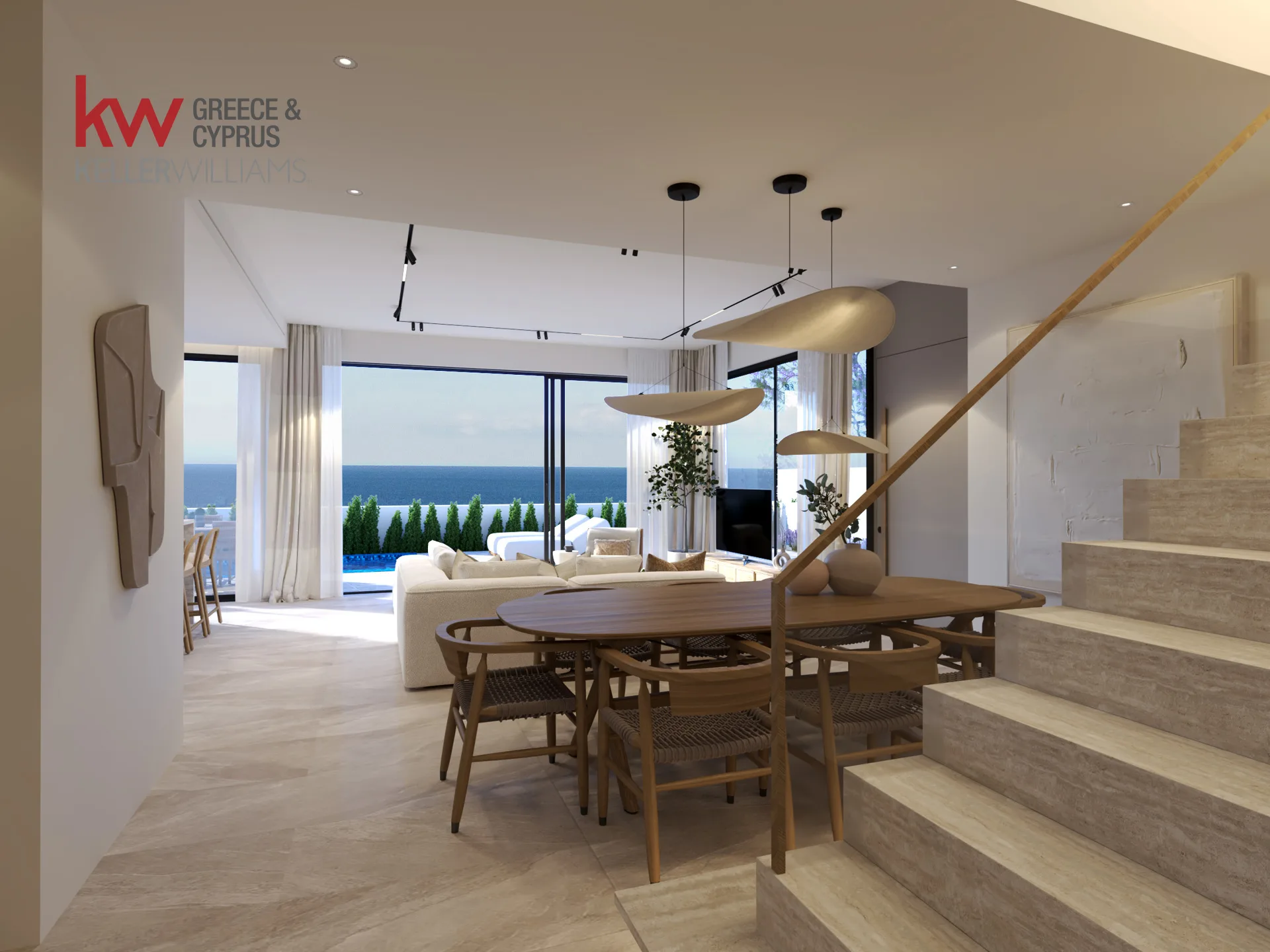 Bien immobilier 62980 Pernera, Famagouste / SH02 20