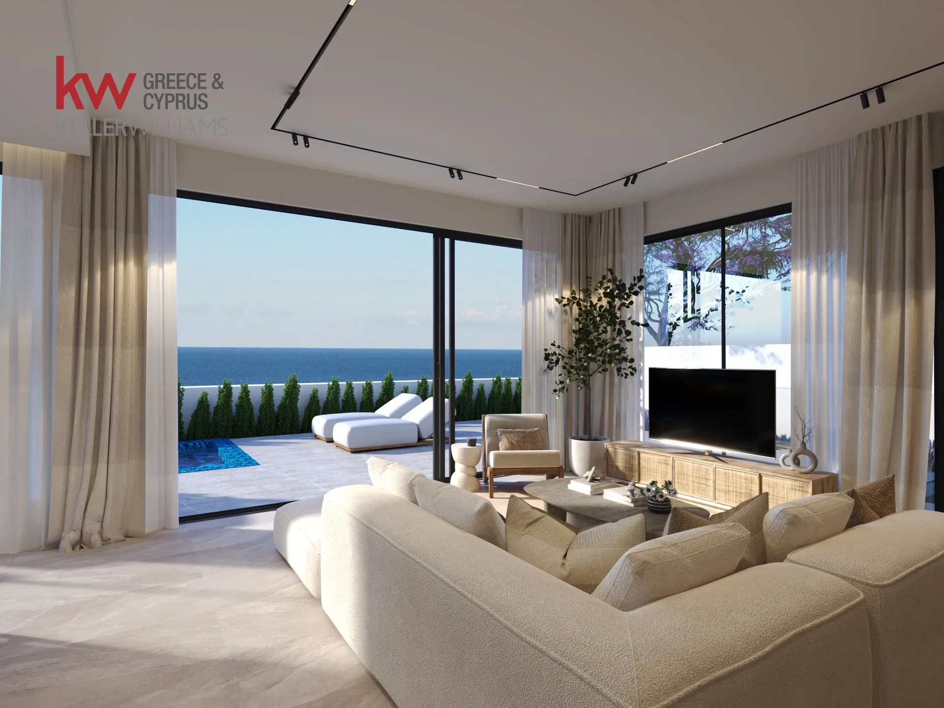 Bien immobilier 62980 Pernera, Famagouste / SH02 24