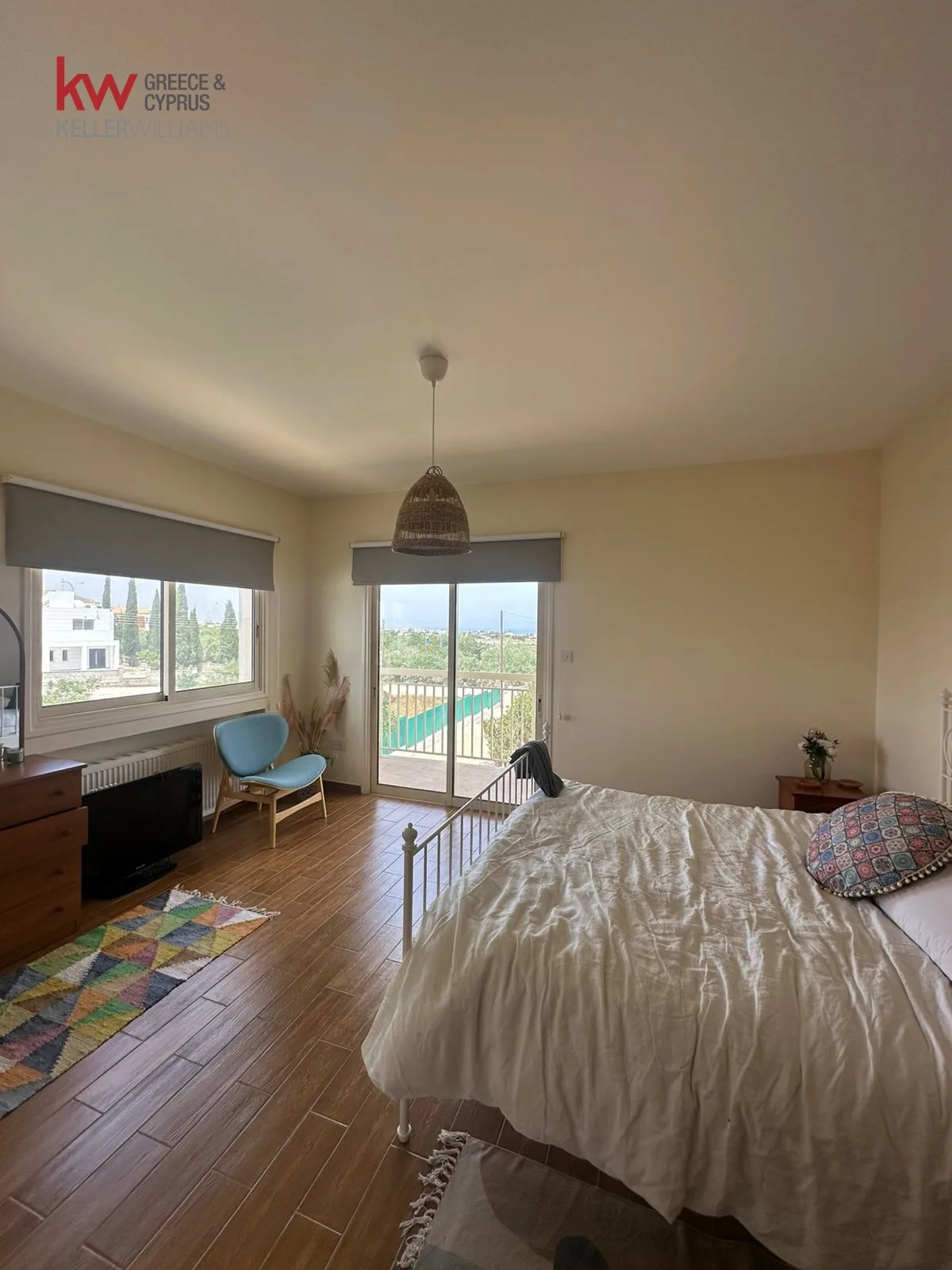 Propiedad 1568790 Paralimni, Famagusta 13