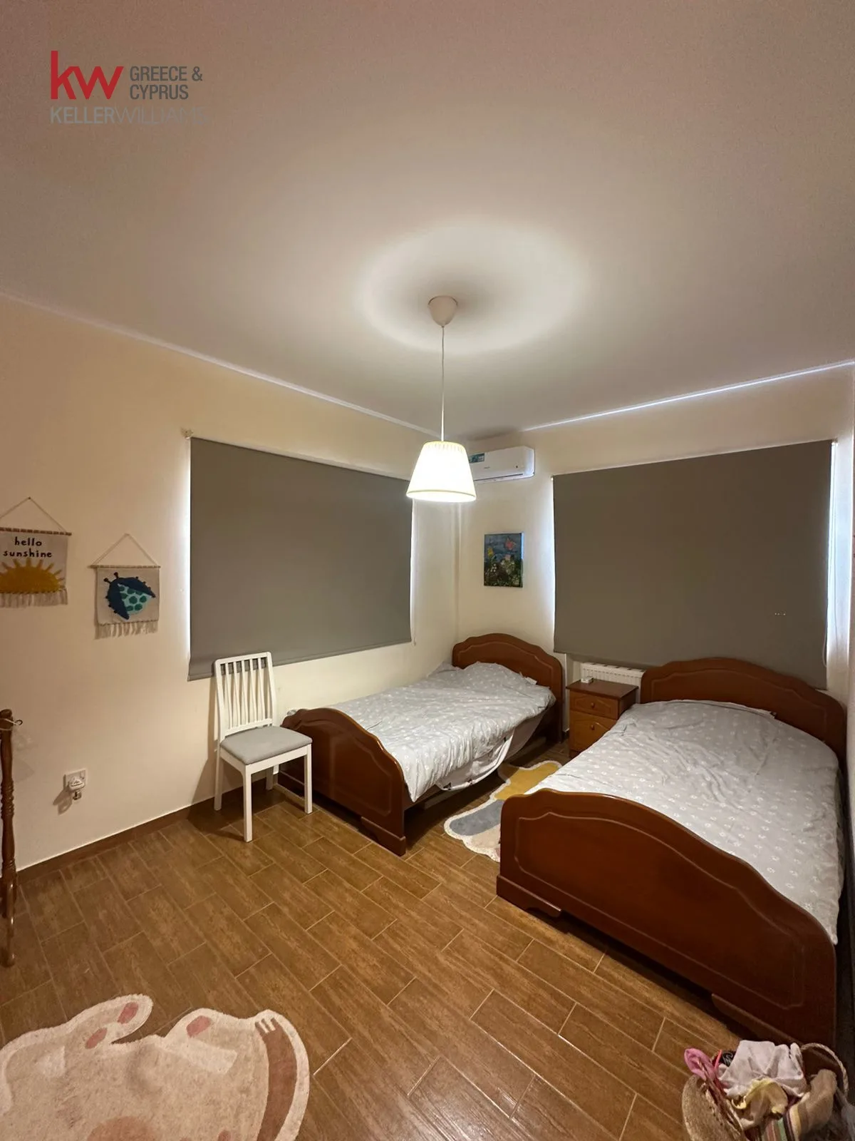 Propiedad 1568790 Paralimni, Famagusta 14