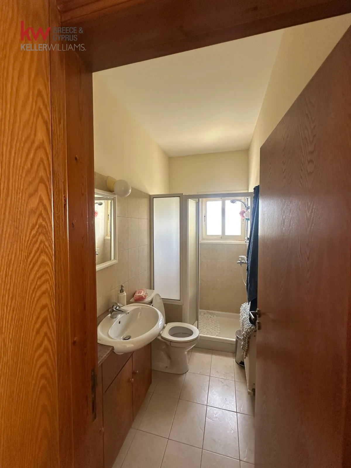 Propiedad 1568790 Paralimni, Famagusta 15