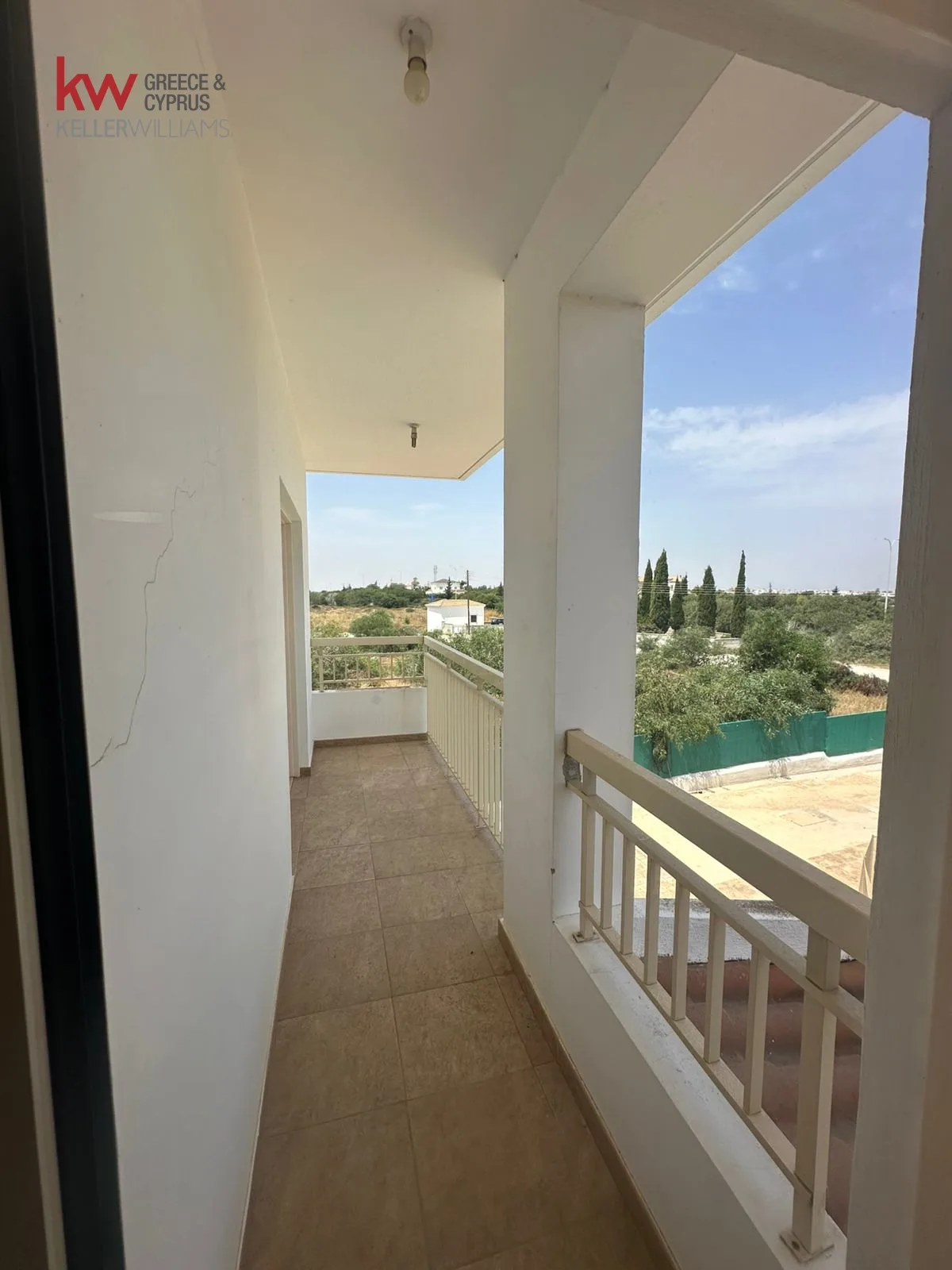 Propiedad 1568790 Paralimni, Famagusta 16