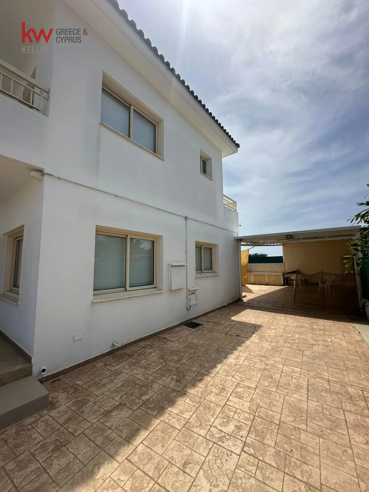 Propiedad 1568790 Paralimni, Famagusta 17