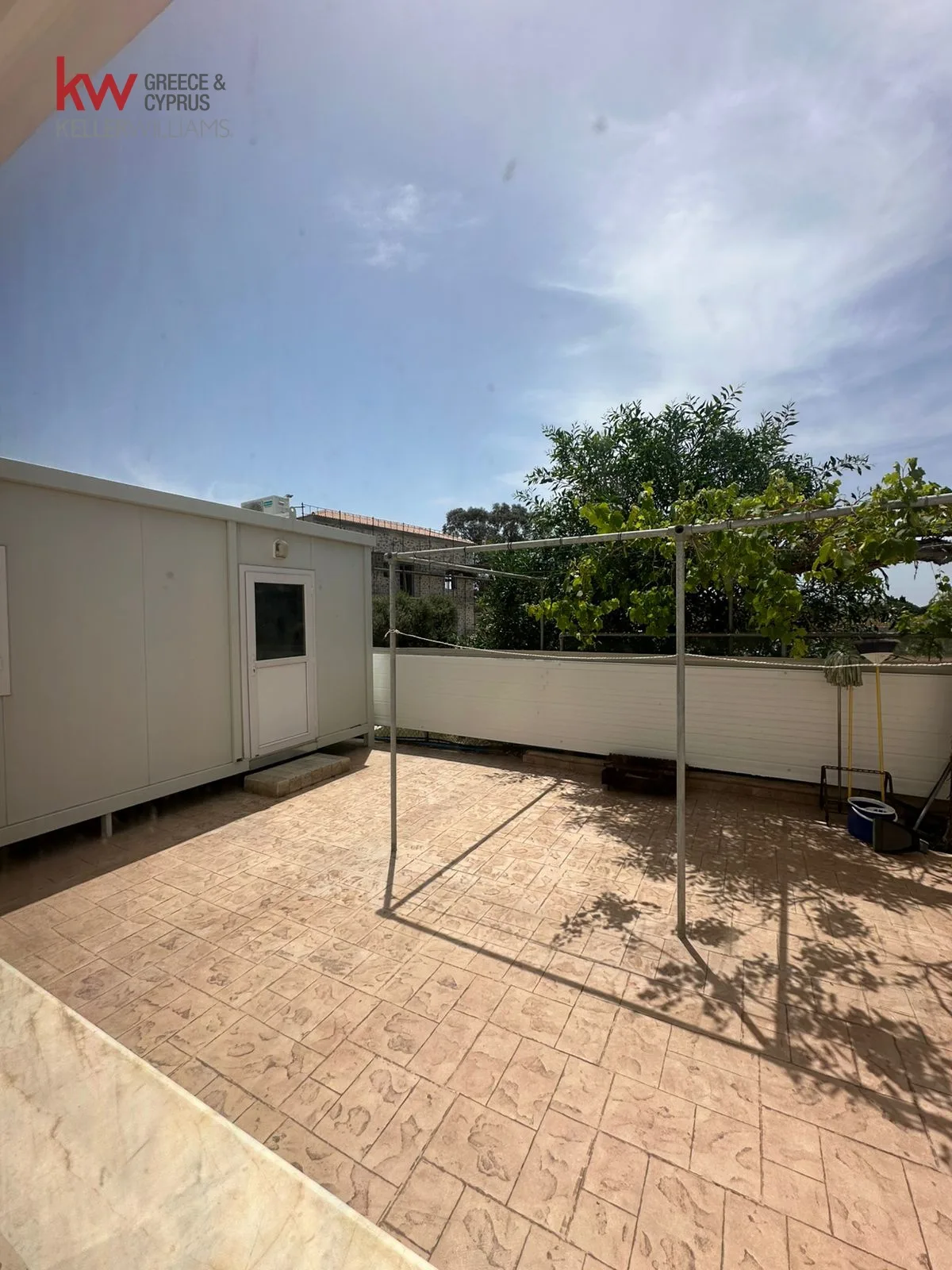 Propiedad 1568790 Paralimni, Famagusta 18