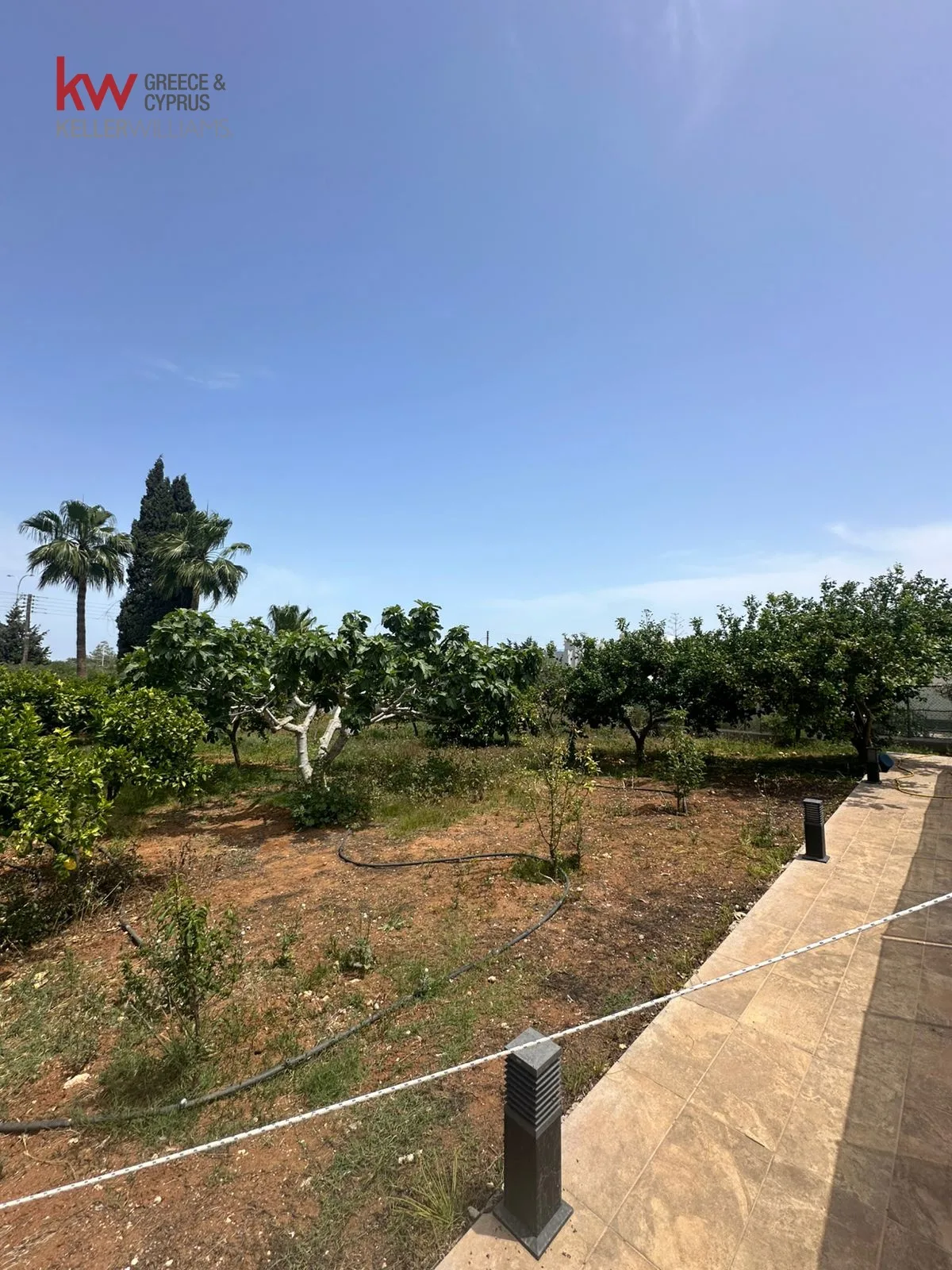 Propiedad 1568790 Paralimni, Famagusta 19