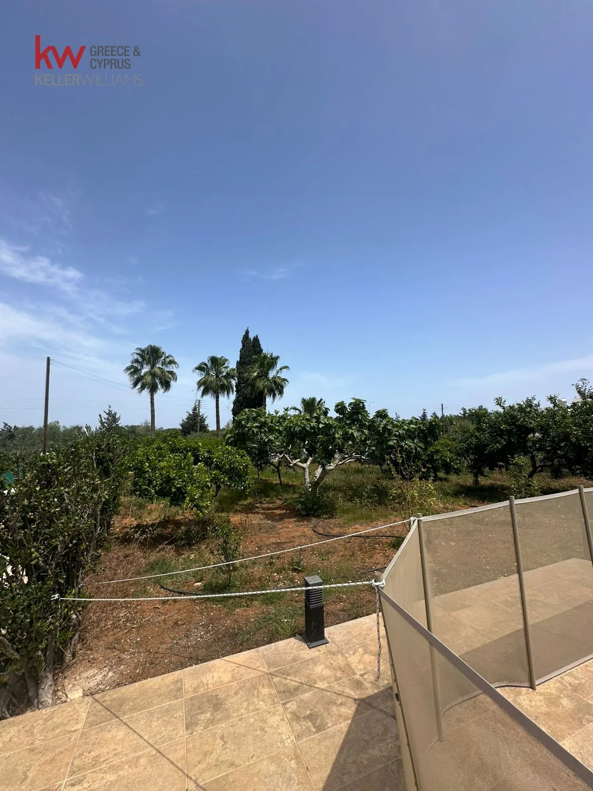 Propiedad 1568790 Paralimni, Famagusta 20