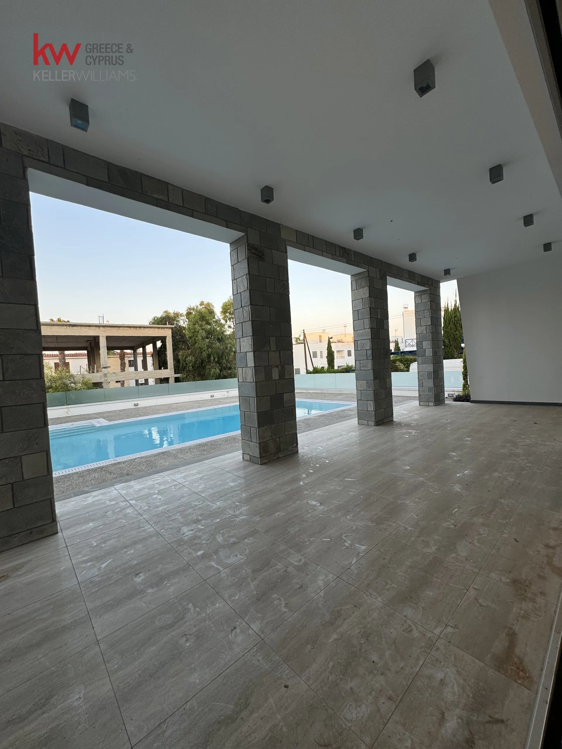 Bien immobilier 1090813 Paralimni, Famagouste 13