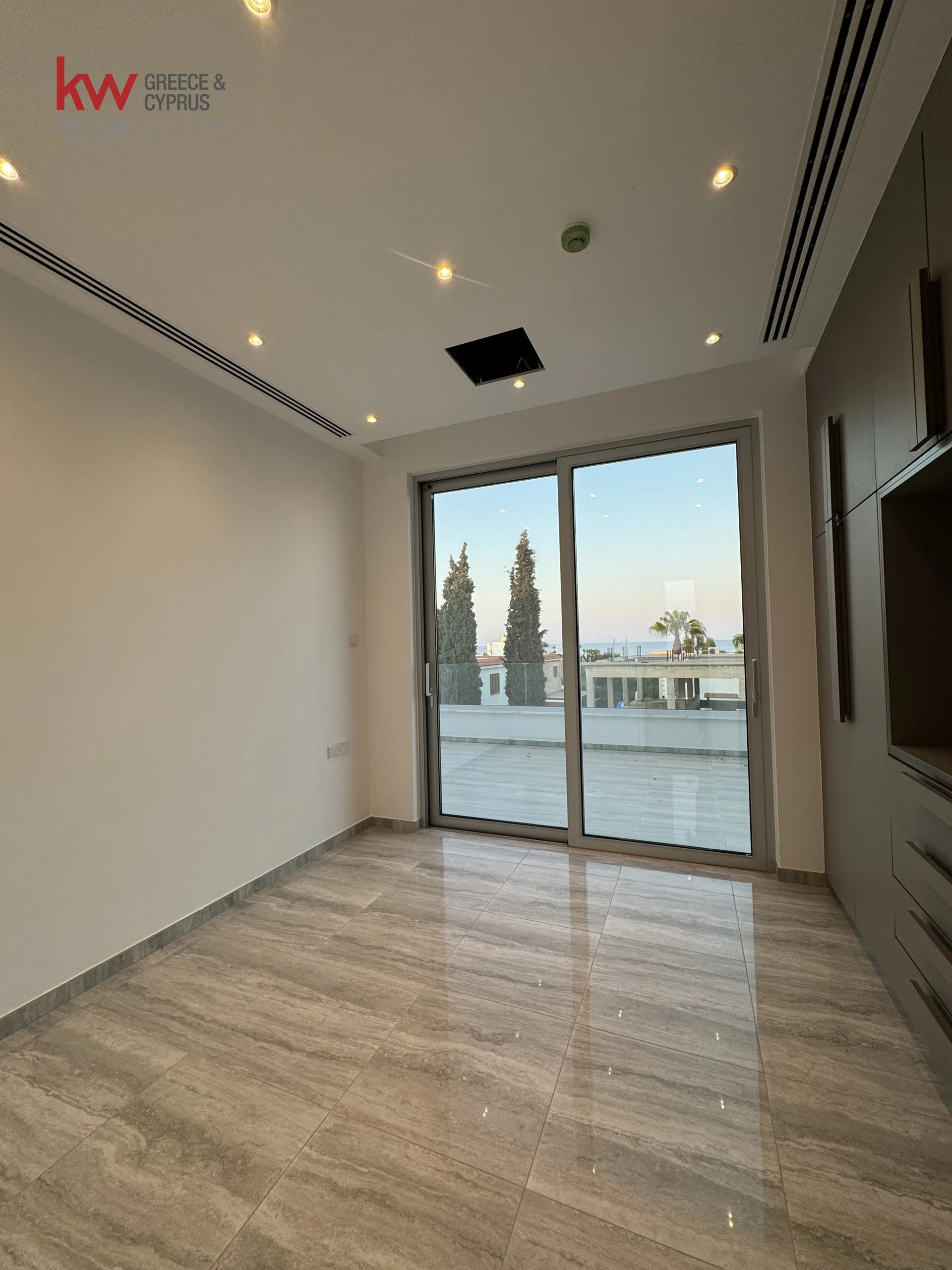 Bien immobilier 1090813 Paralimni, Famagouste 14