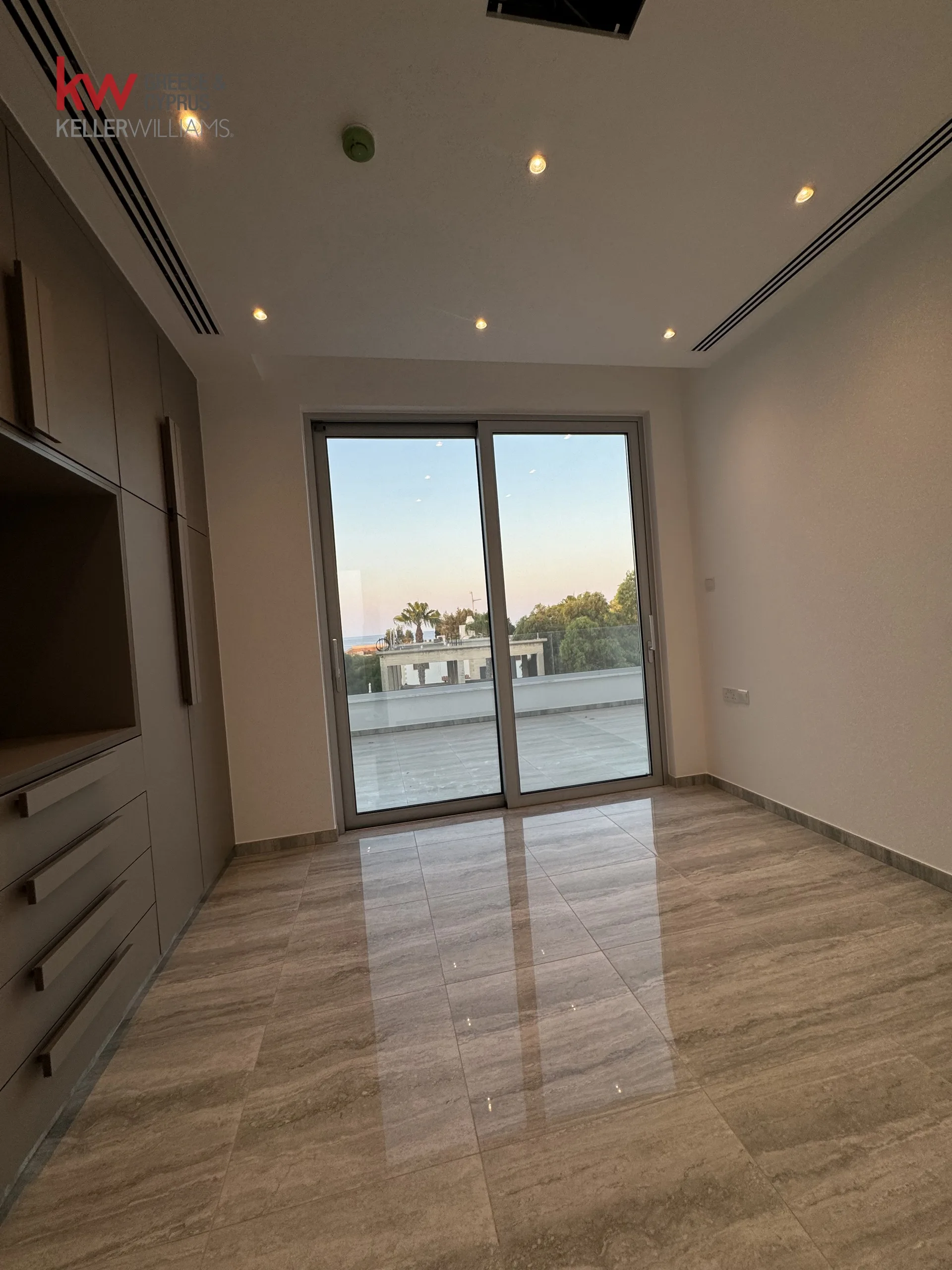 Bien immobilier 1090813 Paralimni, Famagouste 15