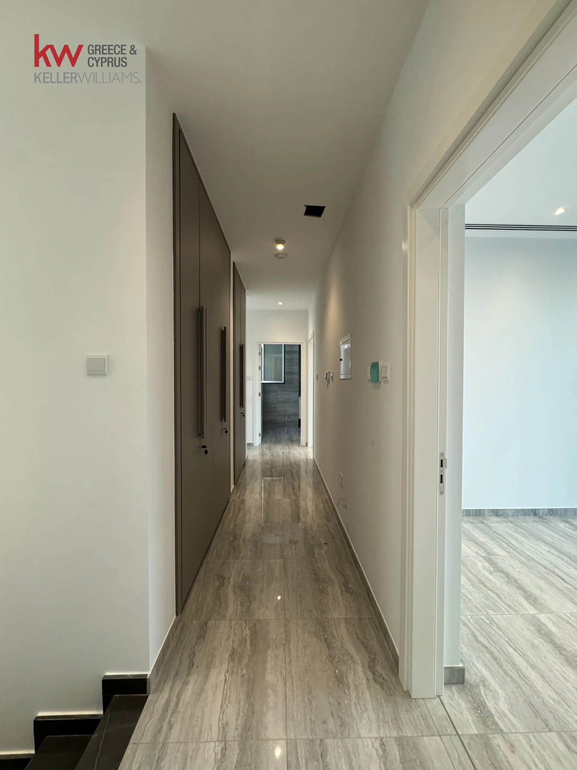 Bien immobilier 1090813 Paralimni, Famagouste 17